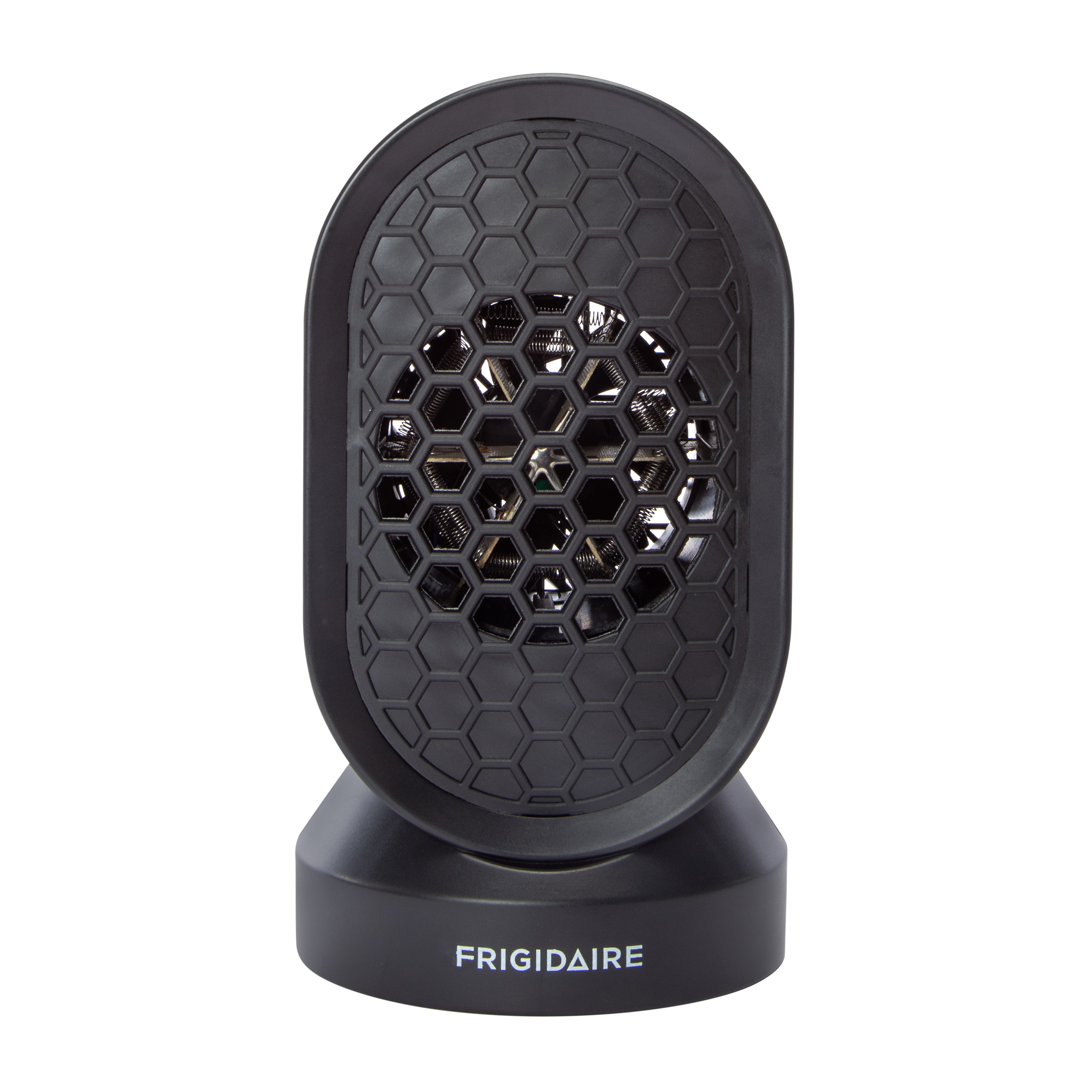 Frigidaire Space Heater