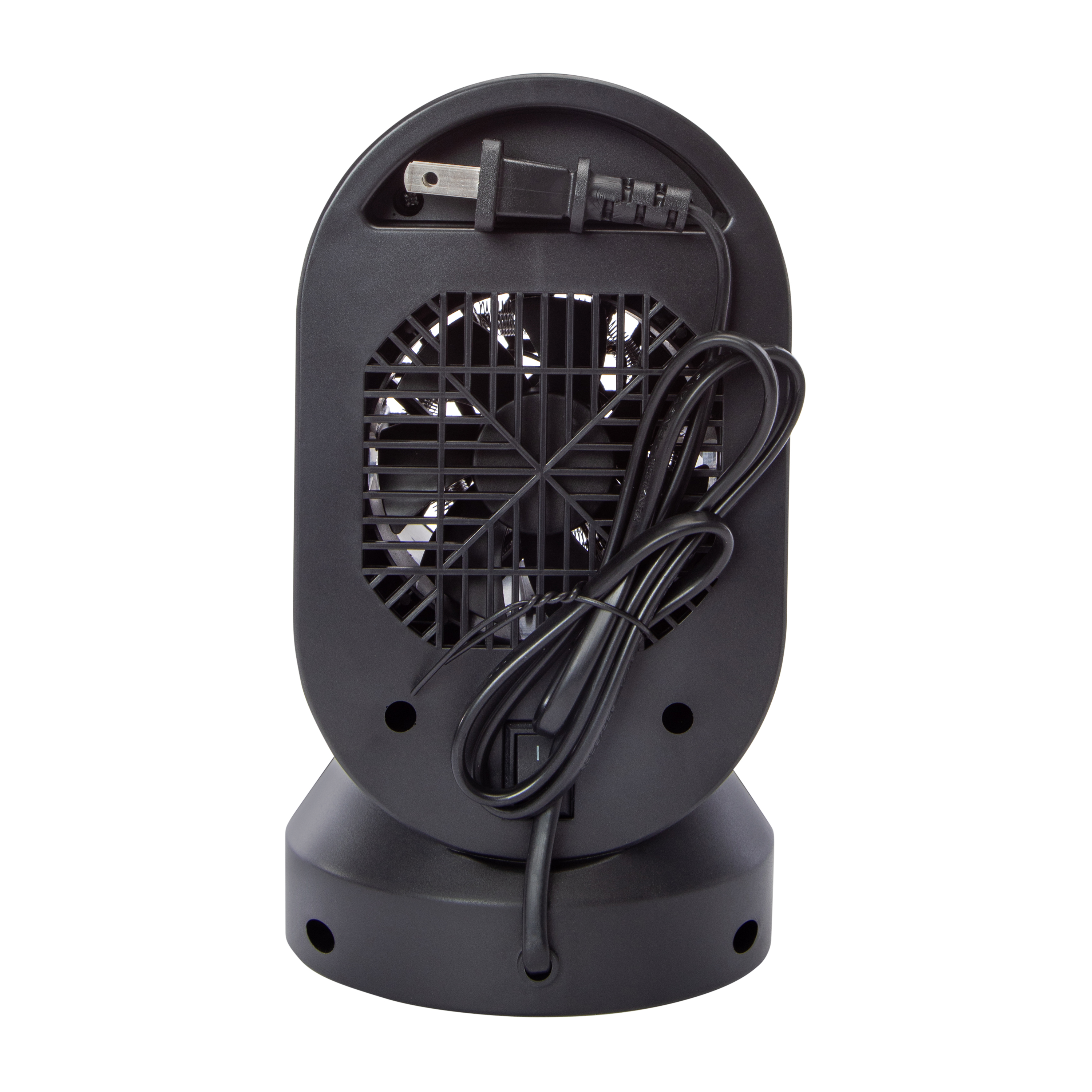 Frigidaire Space Heater