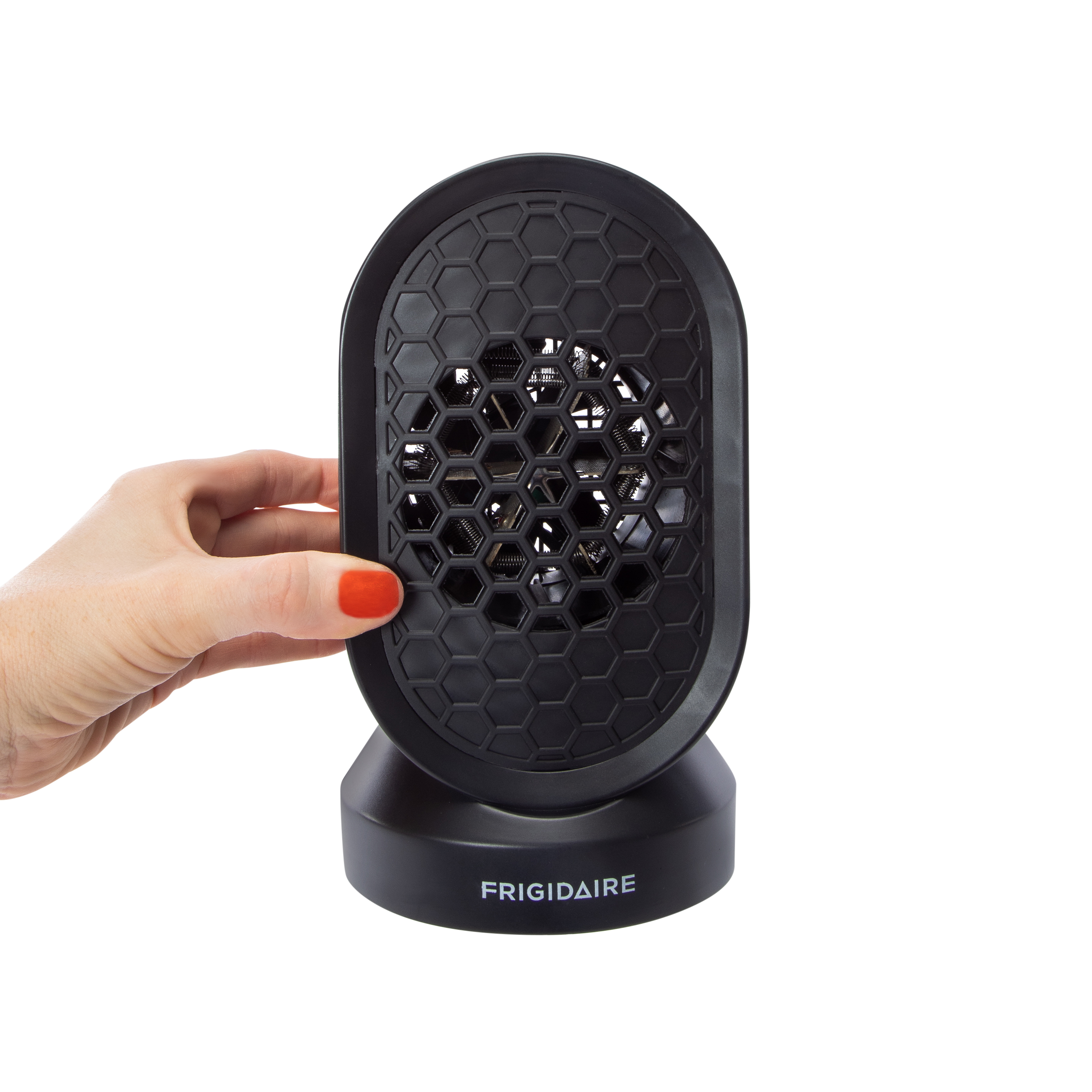 Frigidaire Space Heater