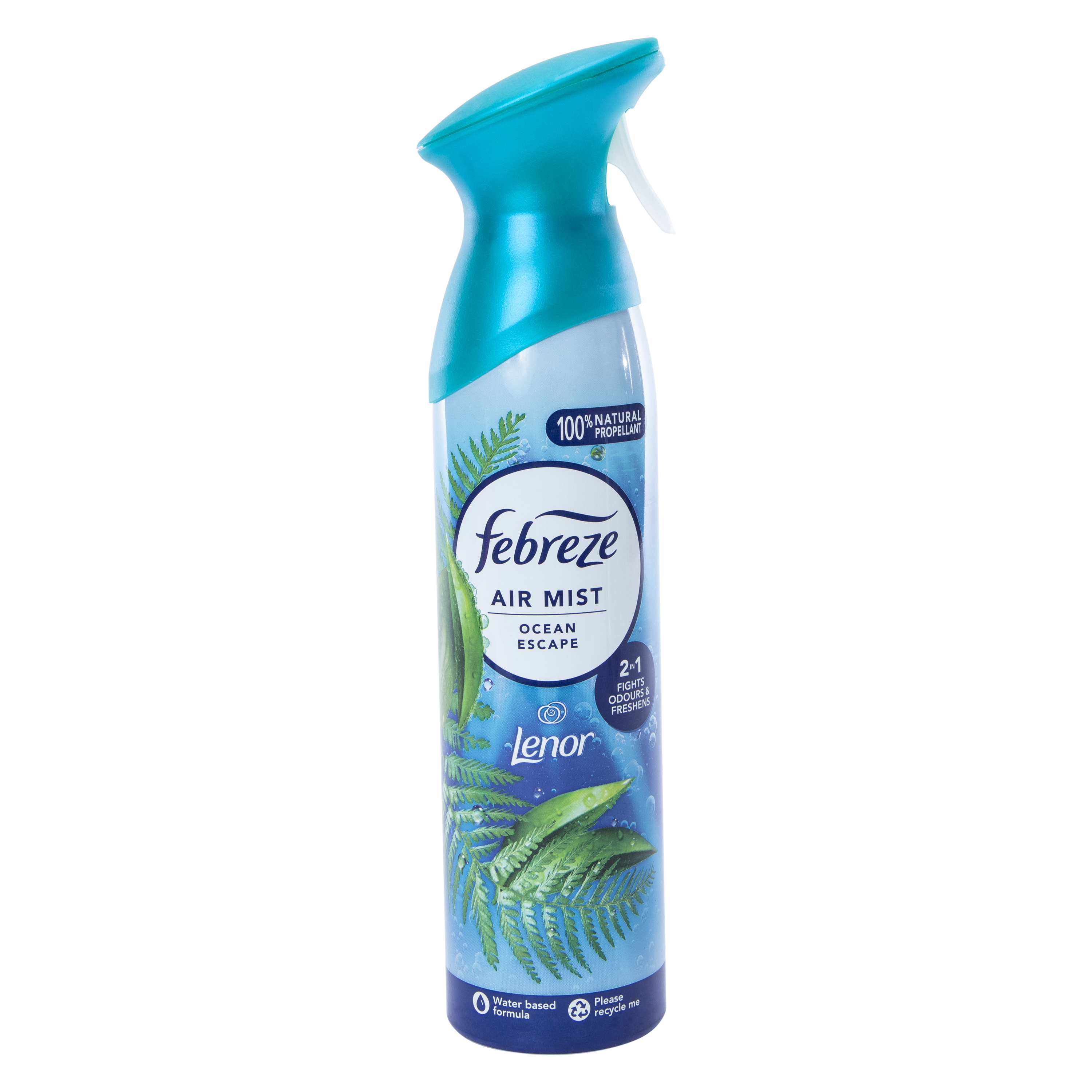 Febreze® Air Mist Air Freshener 6.26oz
