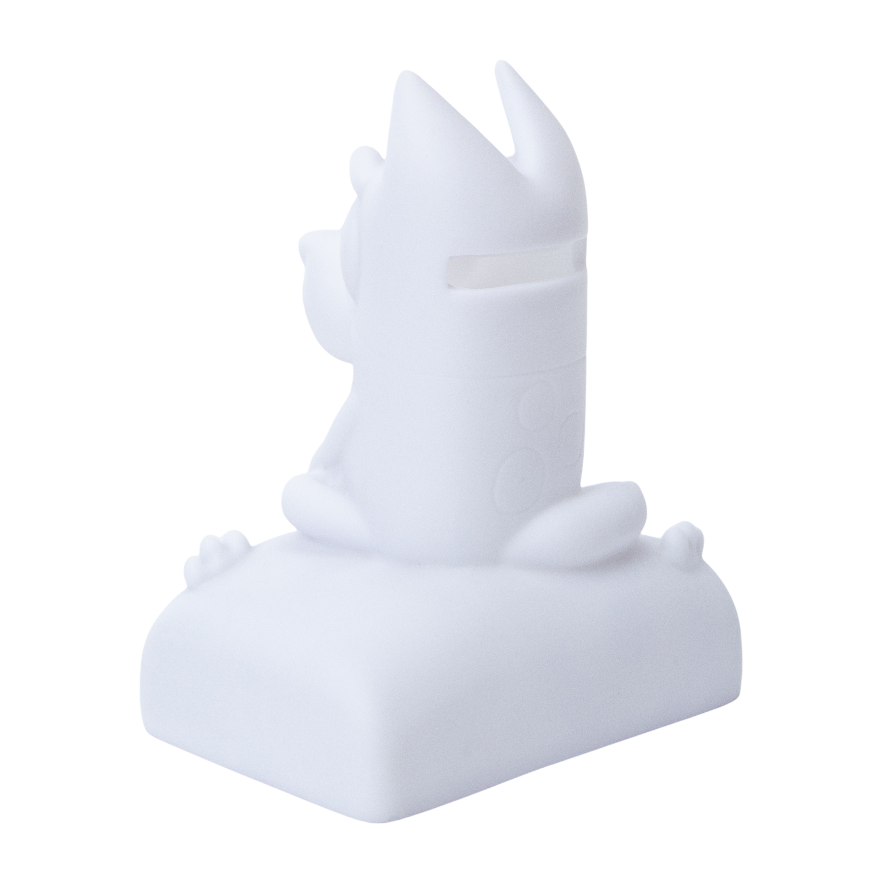 Bluey™ Paint Your Own Figurine Set