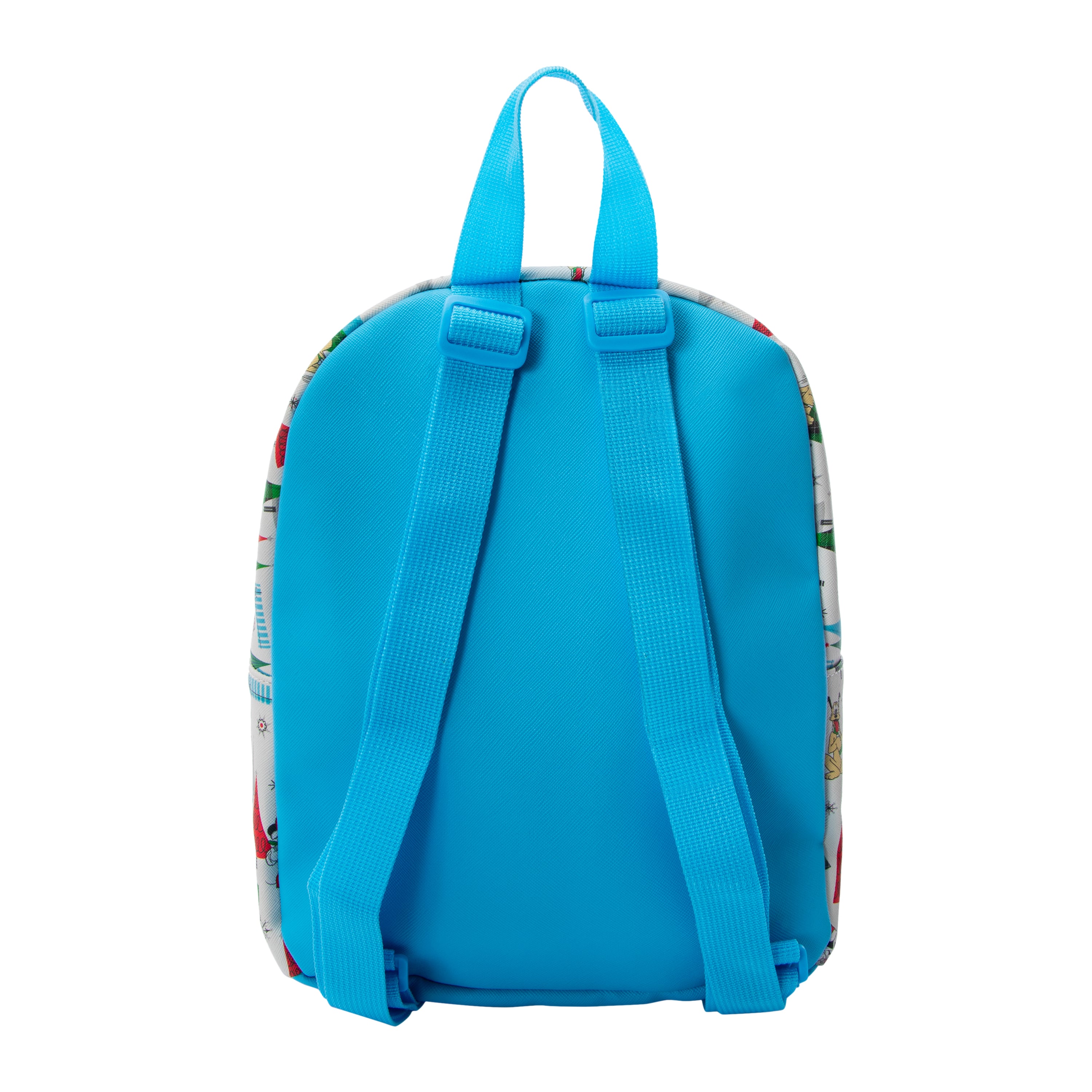 Licensed Character Mini Backpack | Five Below Licensed Character Mini Backpack | Five Below