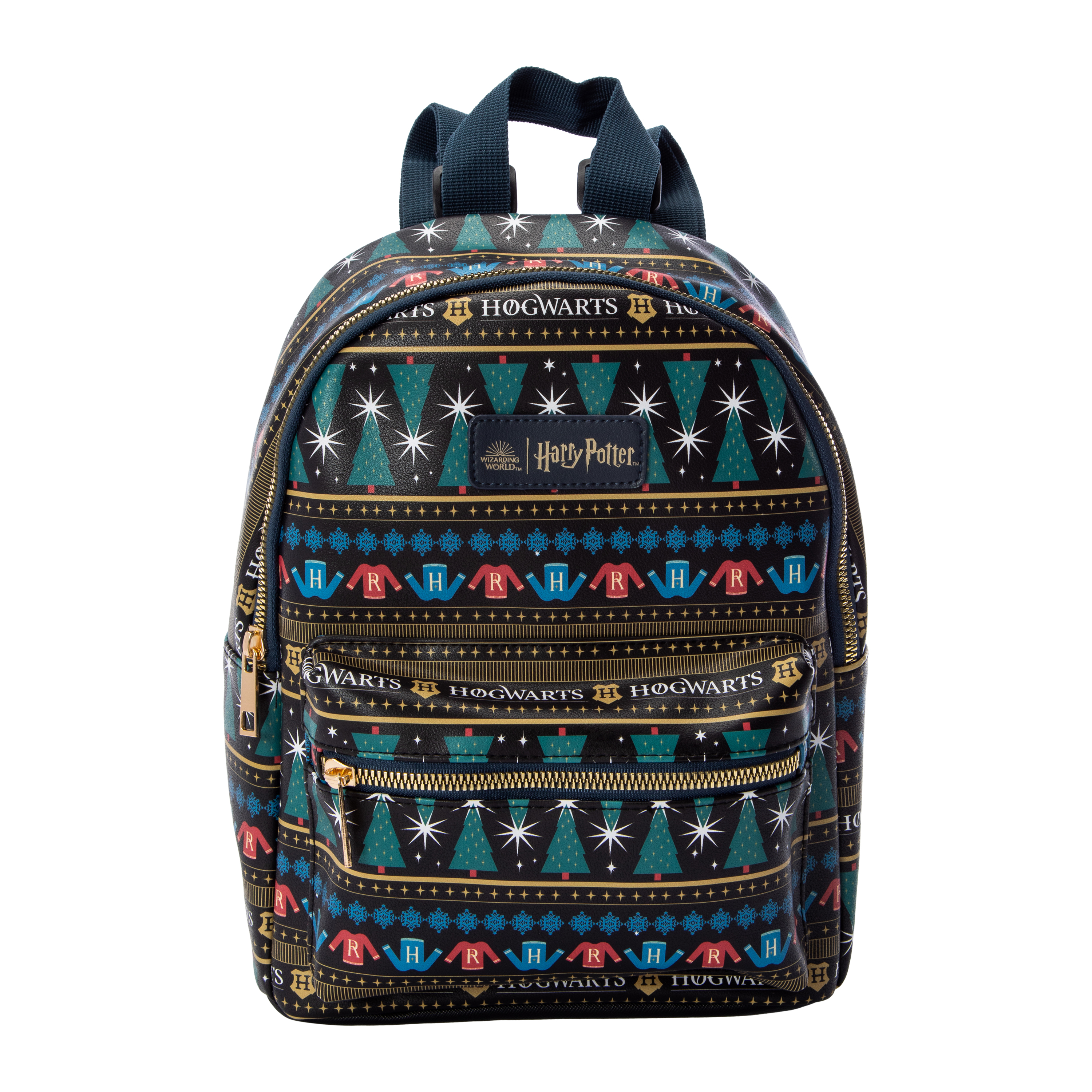 Licensed Character Mini Backpack | Five Below Licensed Character Mini Backpack | Five Below