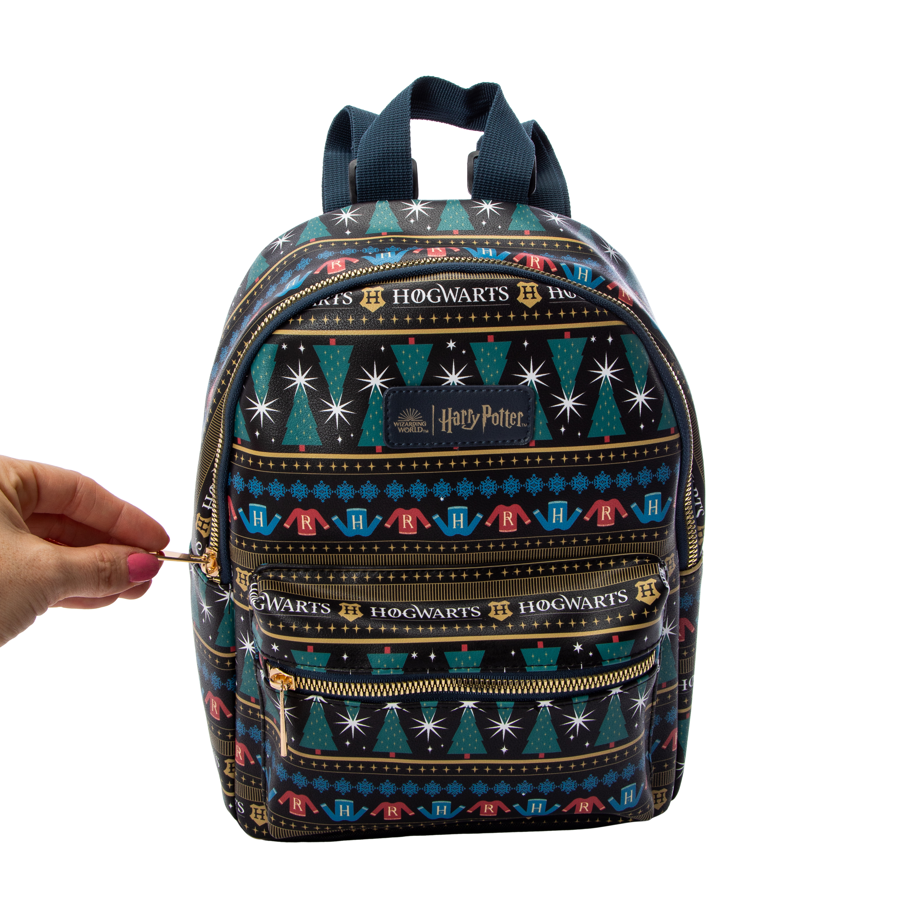 Licensed Character Mini Backpack | Five Below
