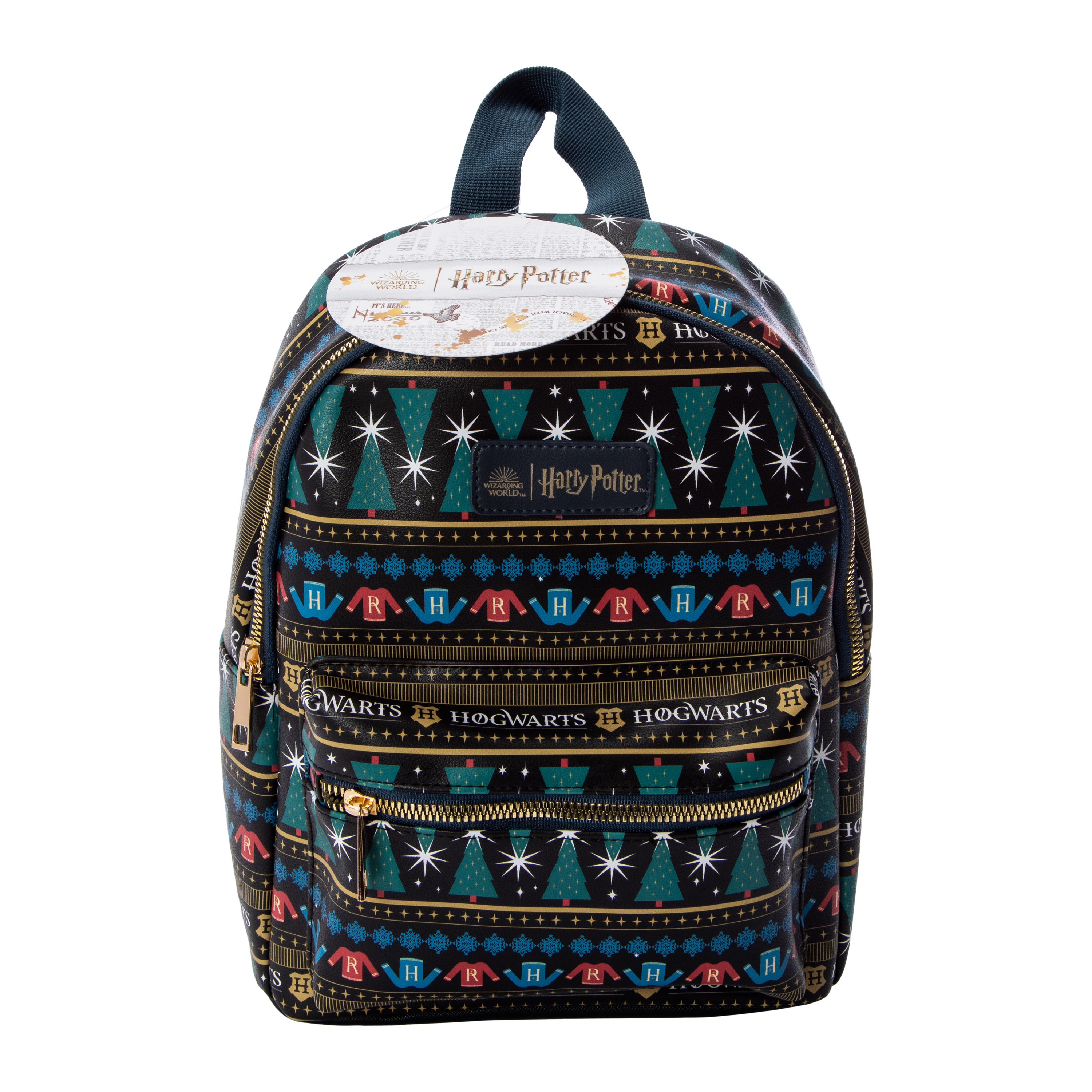 fiorelli benny mini backpack Mini Backpack Fiorelli Hotsell