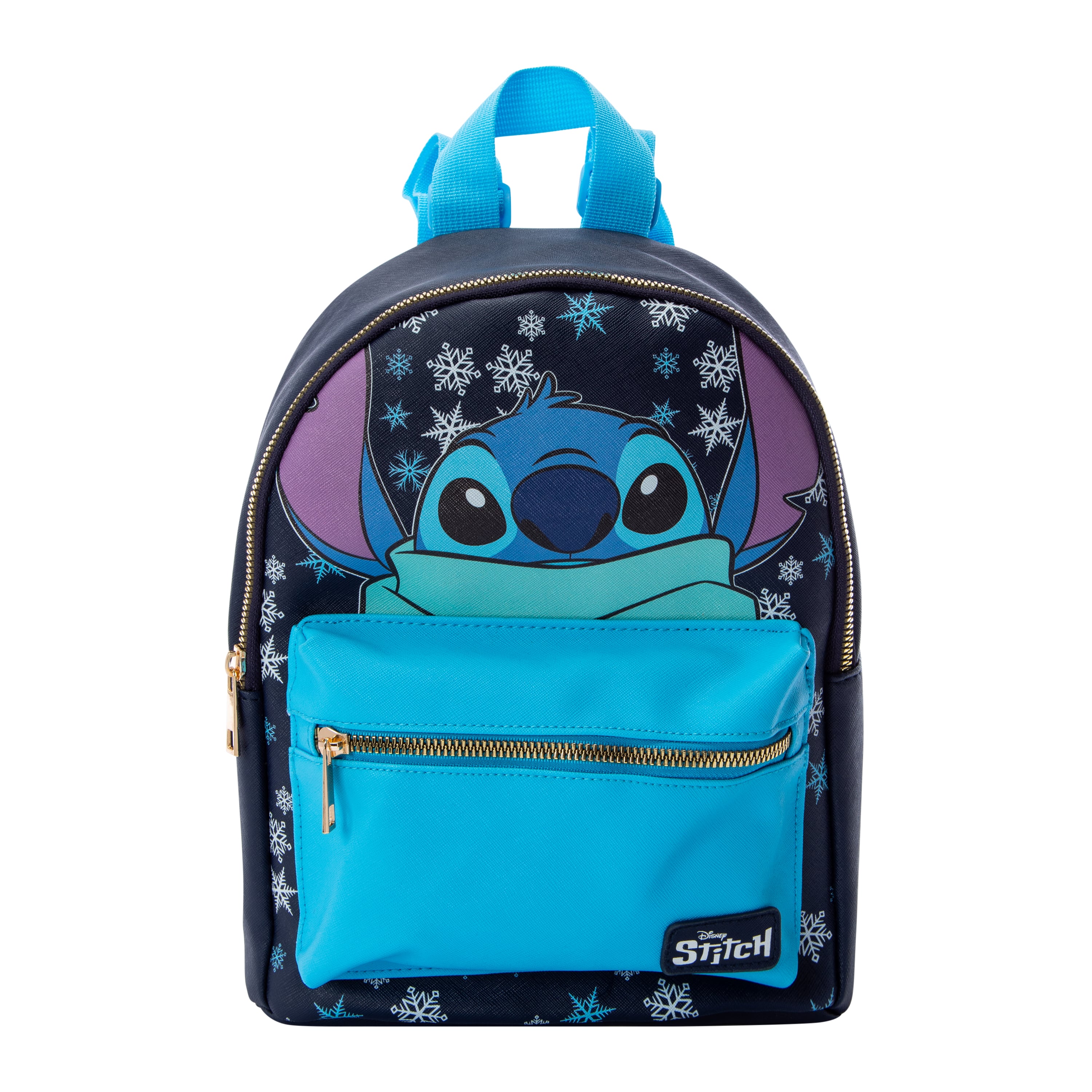 Licensed Character Mini Backpack | Five Below Licensed Character Mini Backpack | Five Below