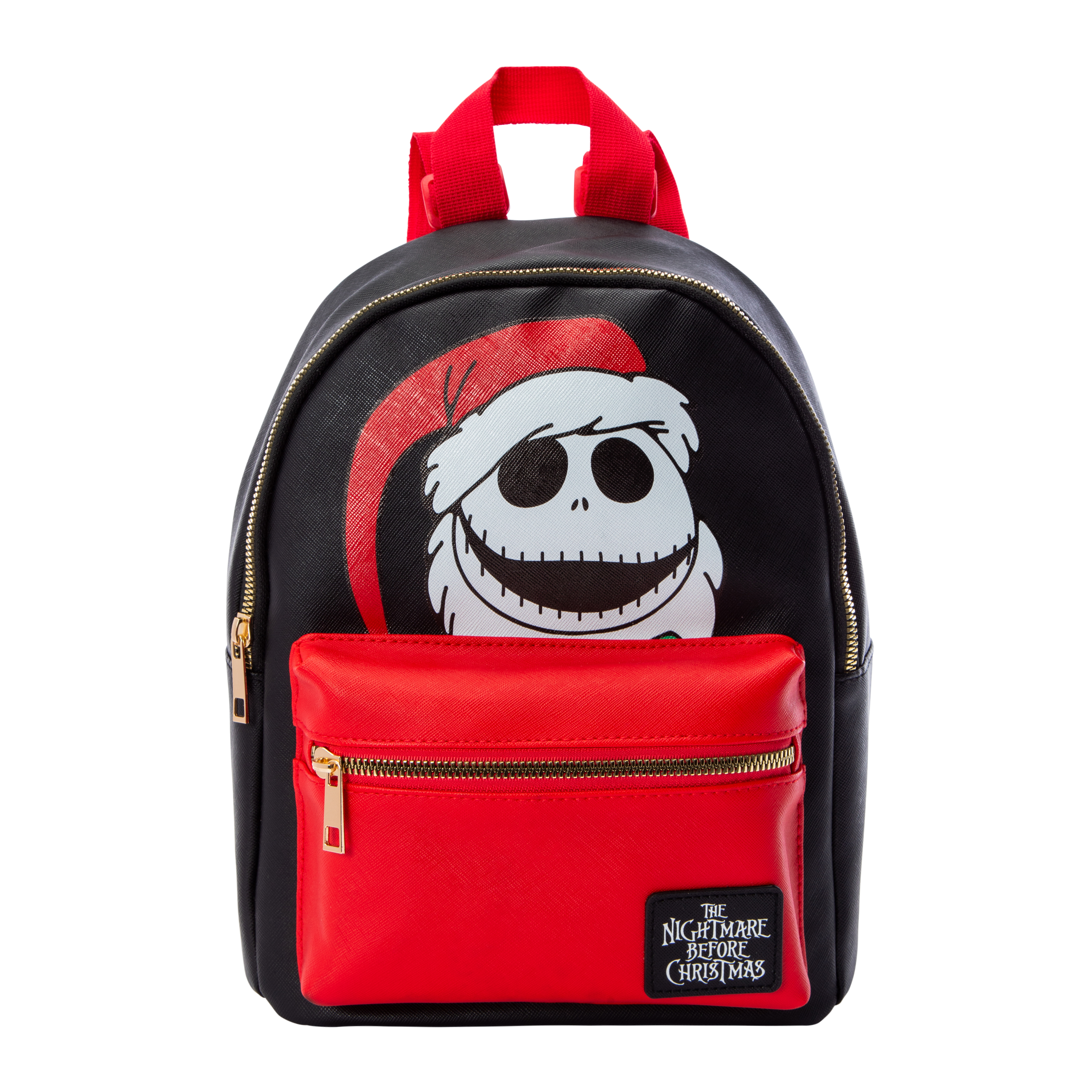 Licensed Character Mini Backpack | Five Below Licensed Character Mini Backpack | Five Below