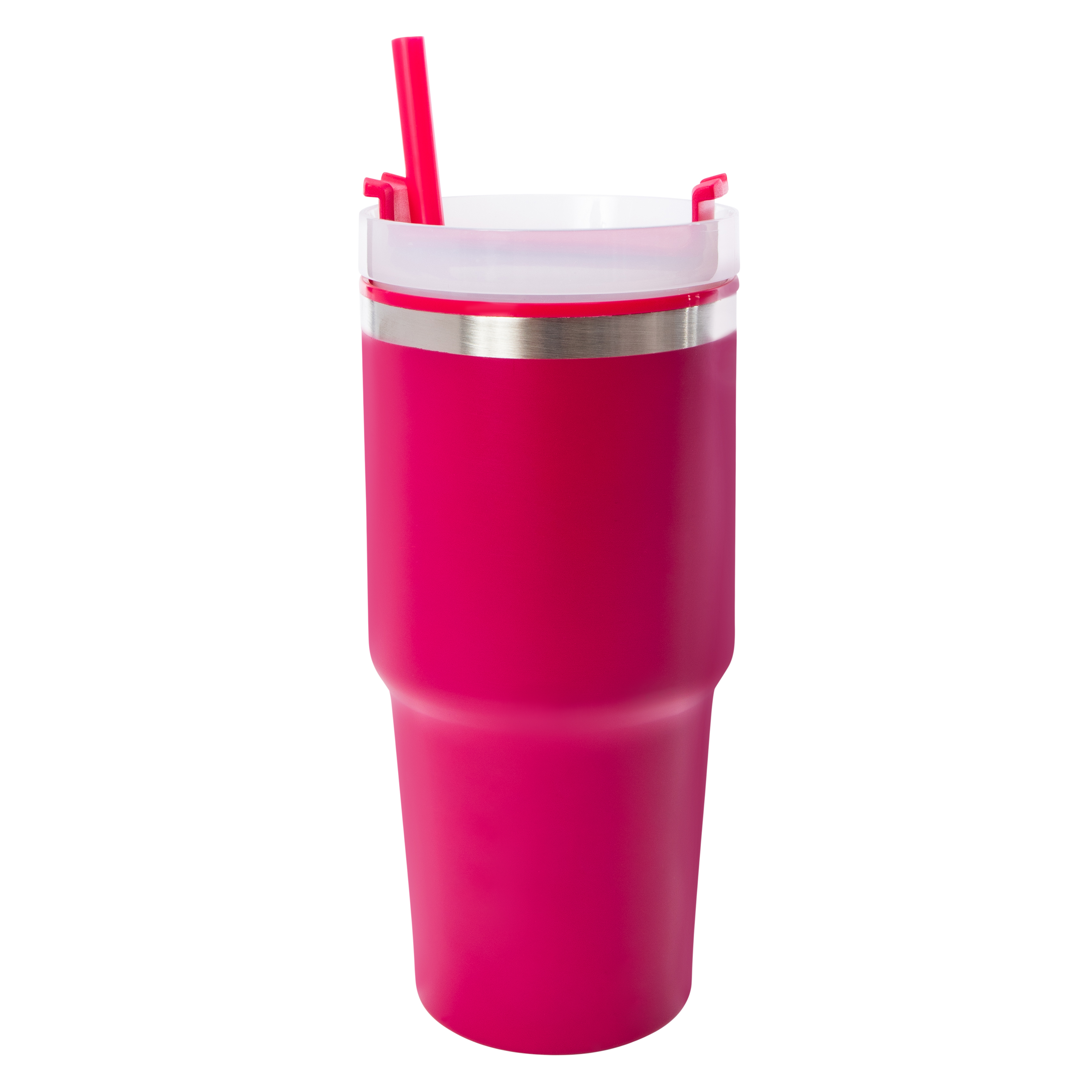 Hydraquench Stainless Steel Insulated Tumbler