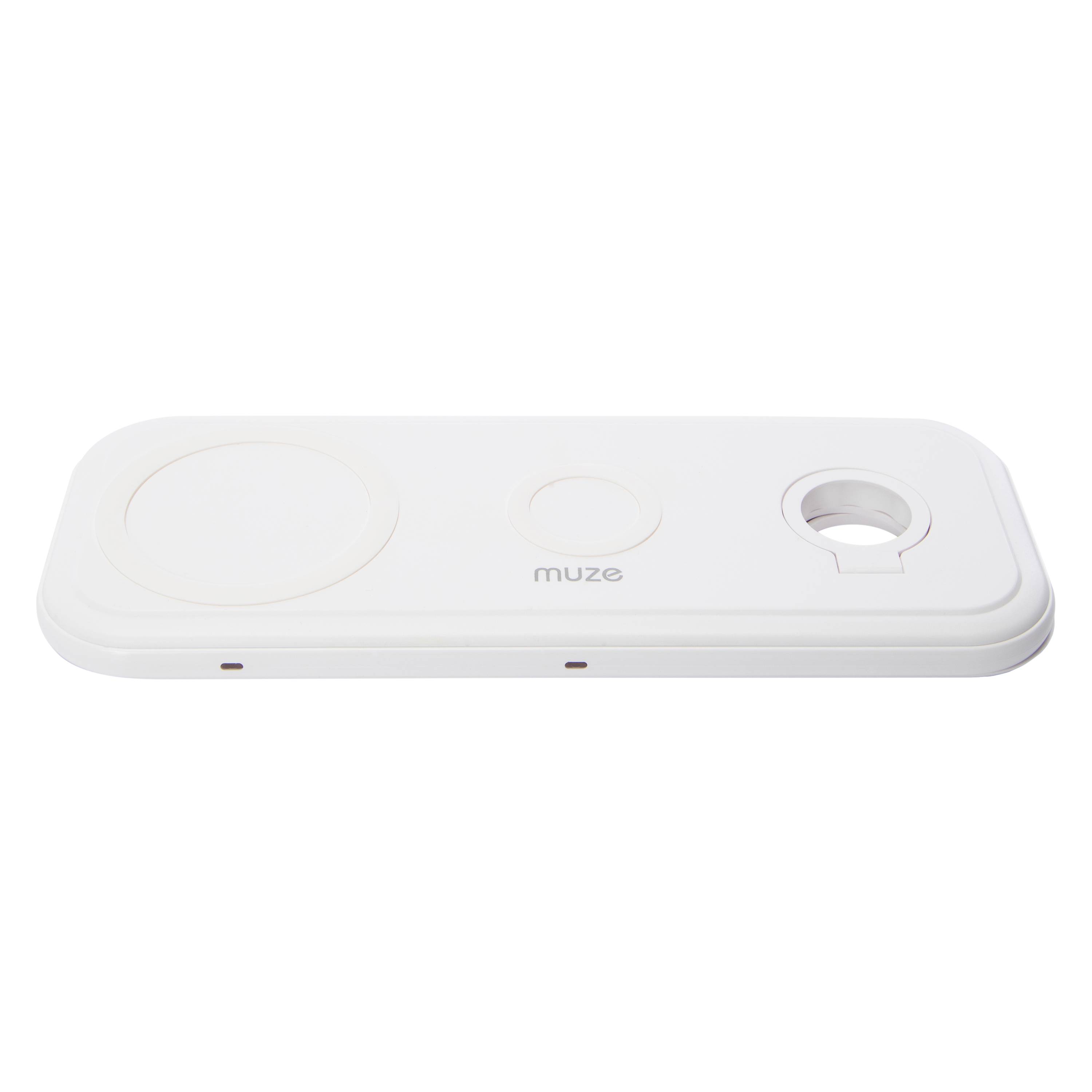 Wireless Charging Station