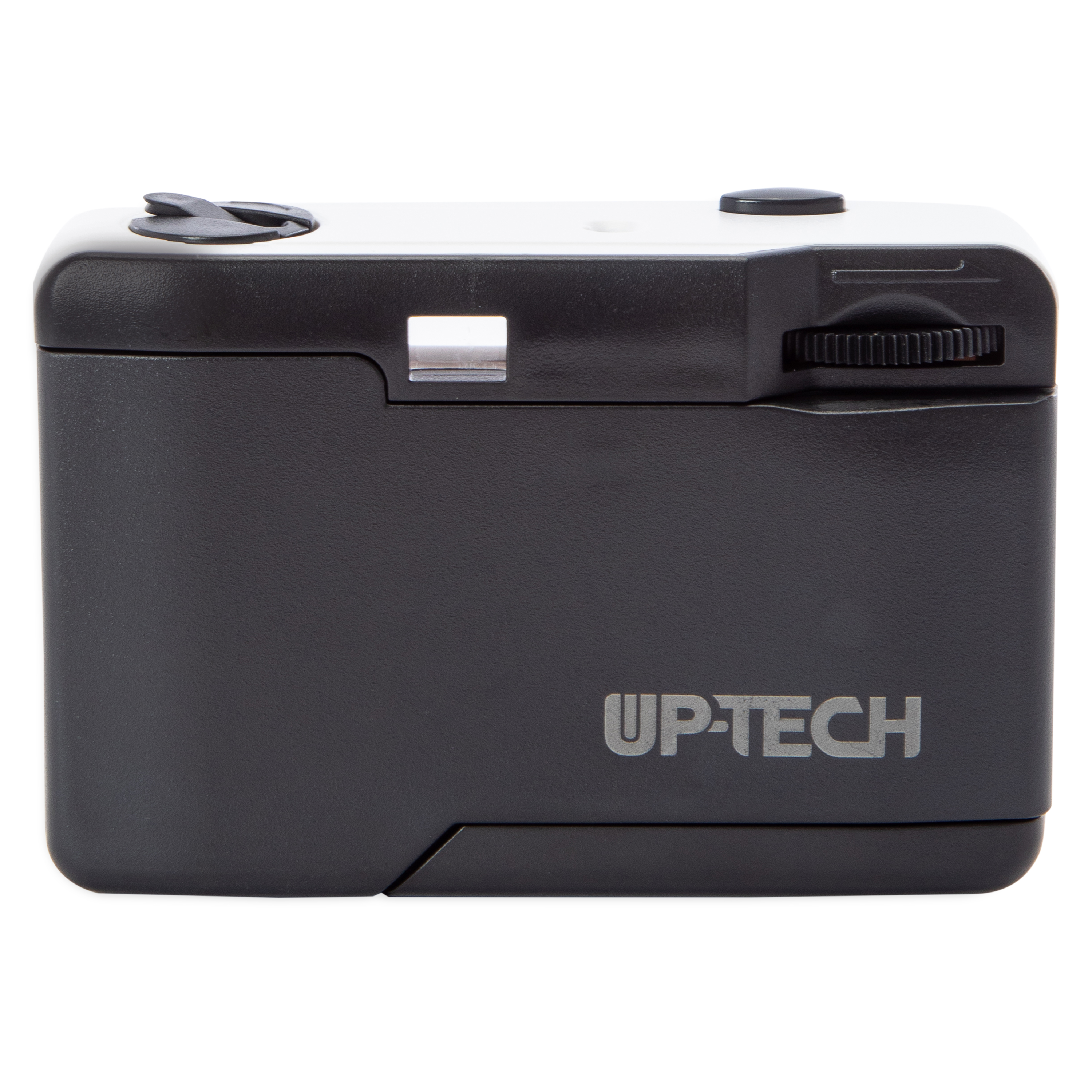 Reusable Photo Camera 35mm