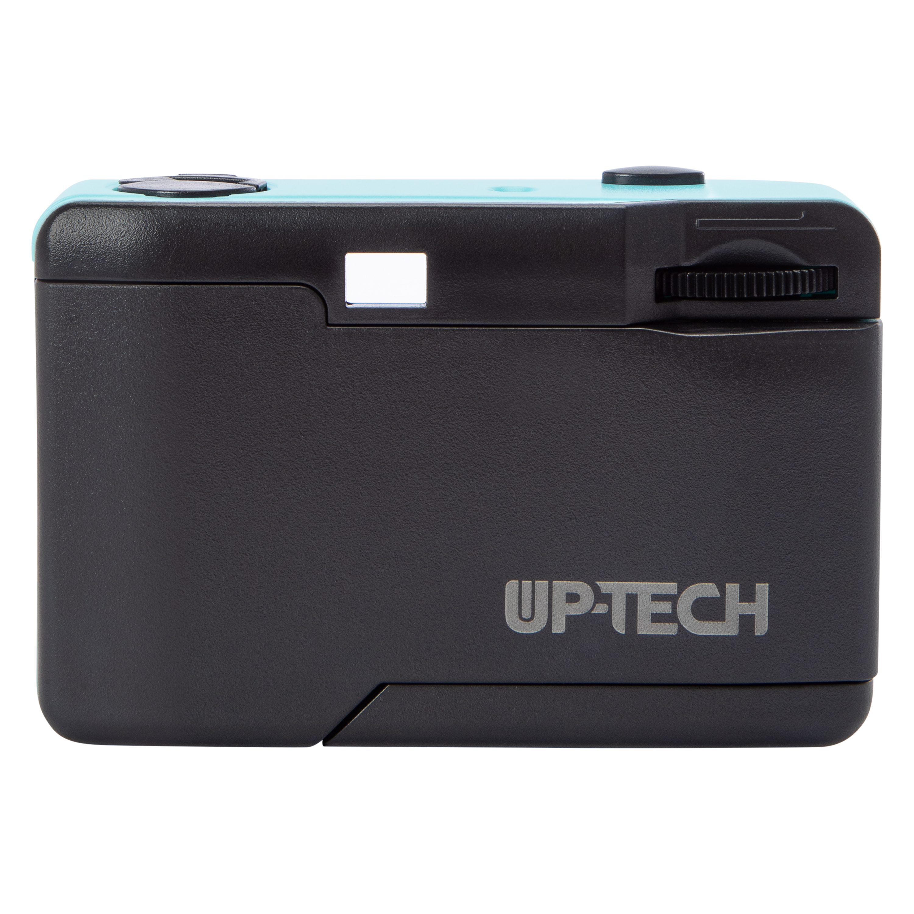 Reusable Photo Camera 35mm