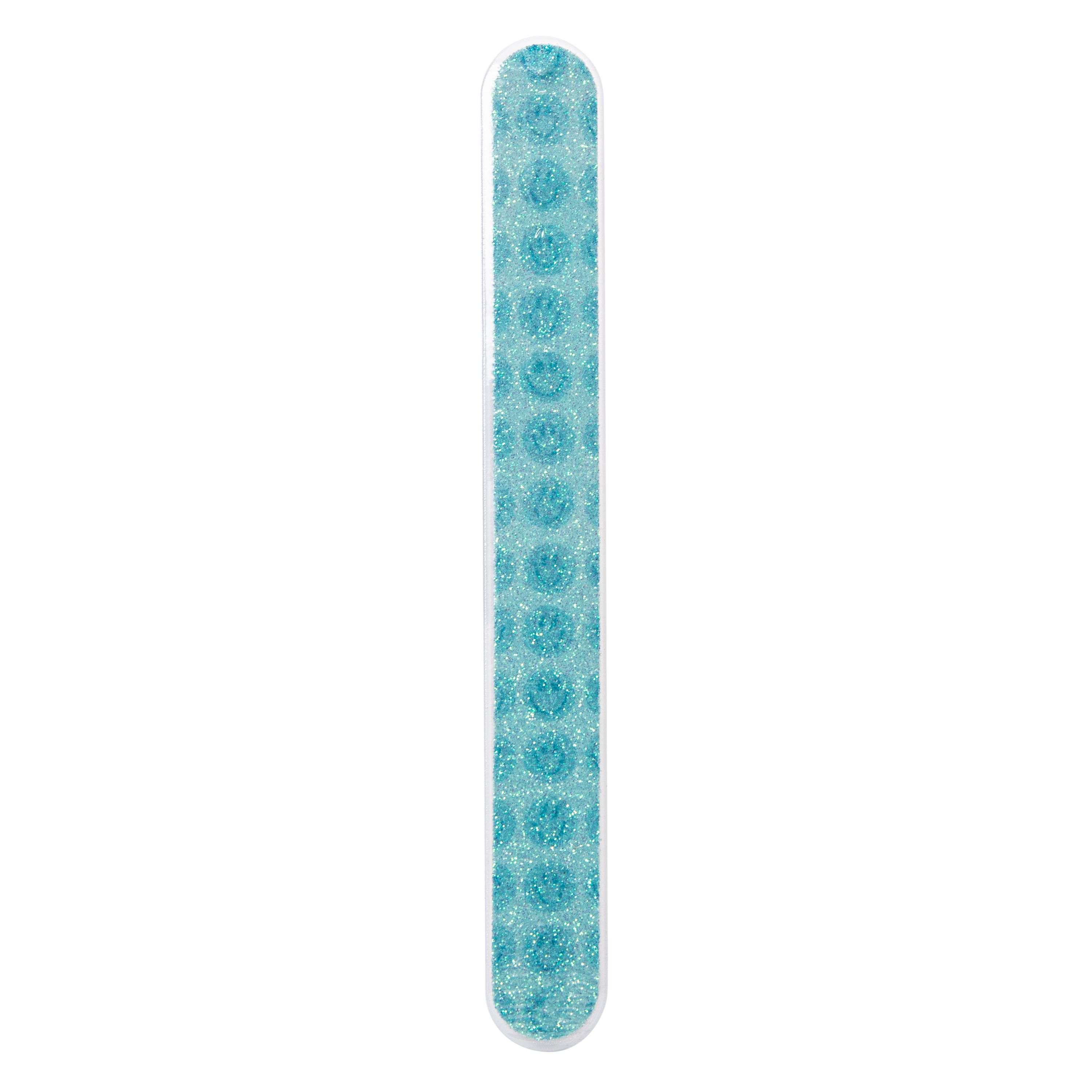 Diamond Cosmetics® Glitter Nail File