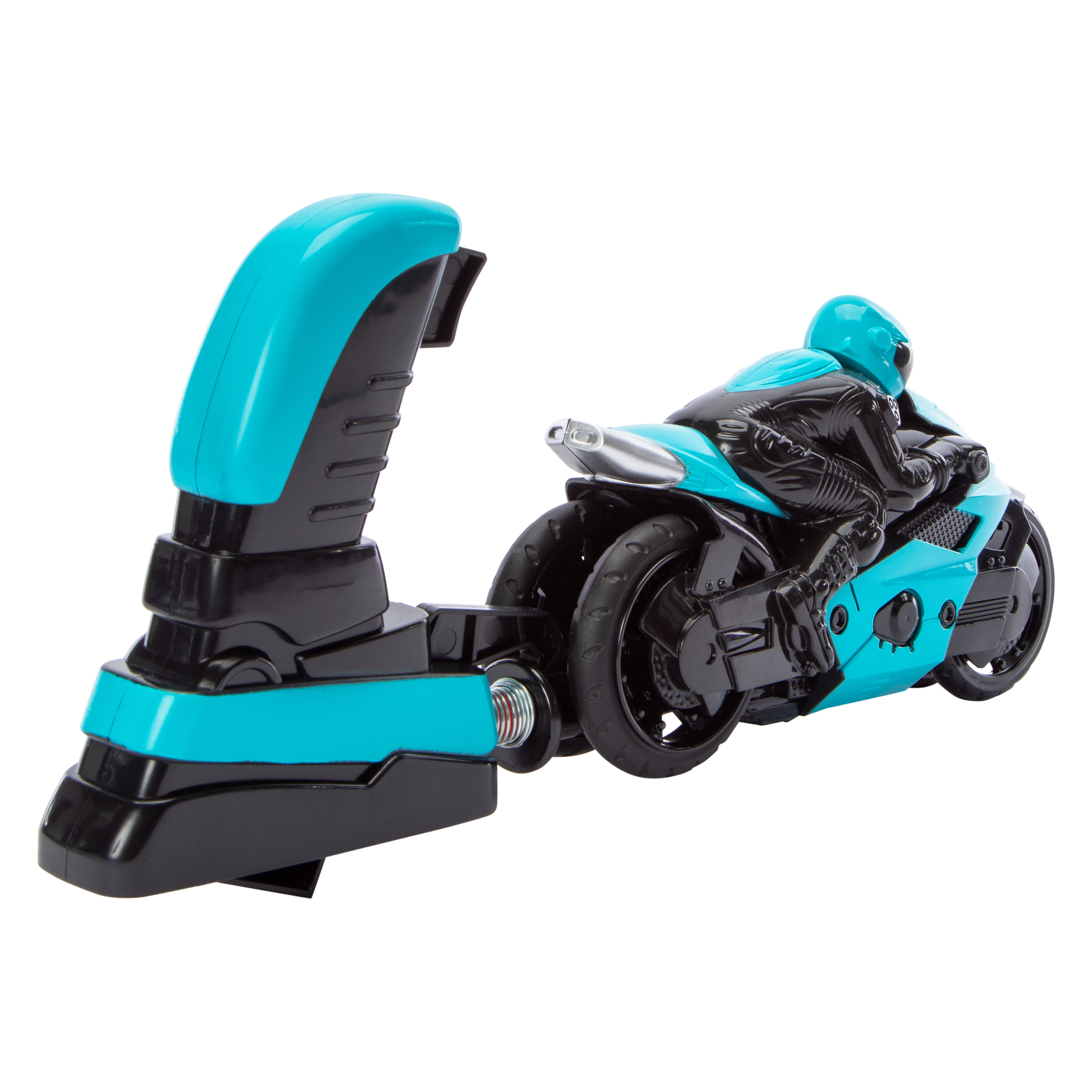 Super Streetbike Racer