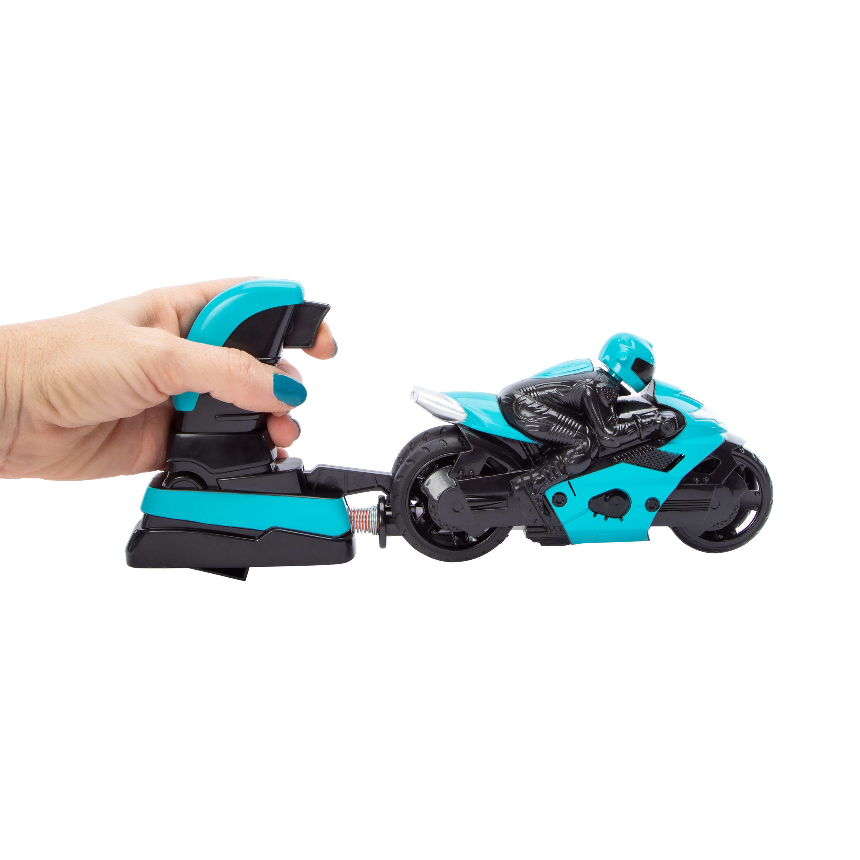 Super Streetbike Racer