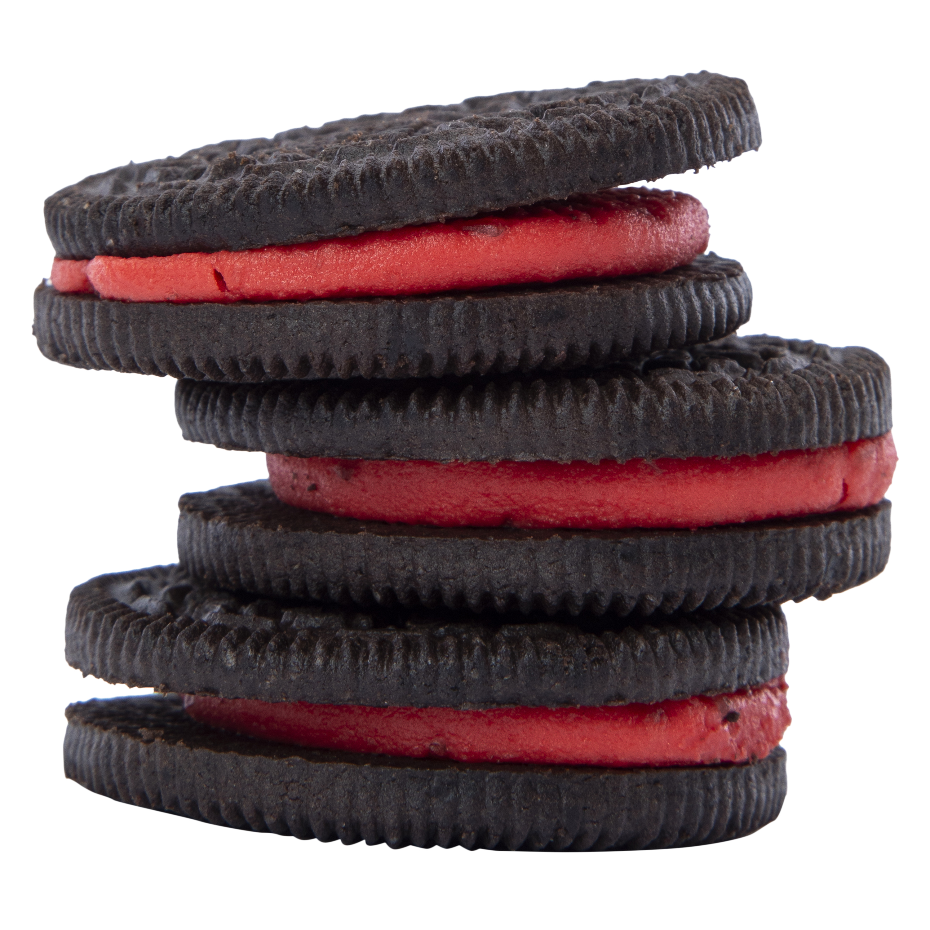 Star Wars Oreo Dark Side Or Light Side Cookies 10.58oz