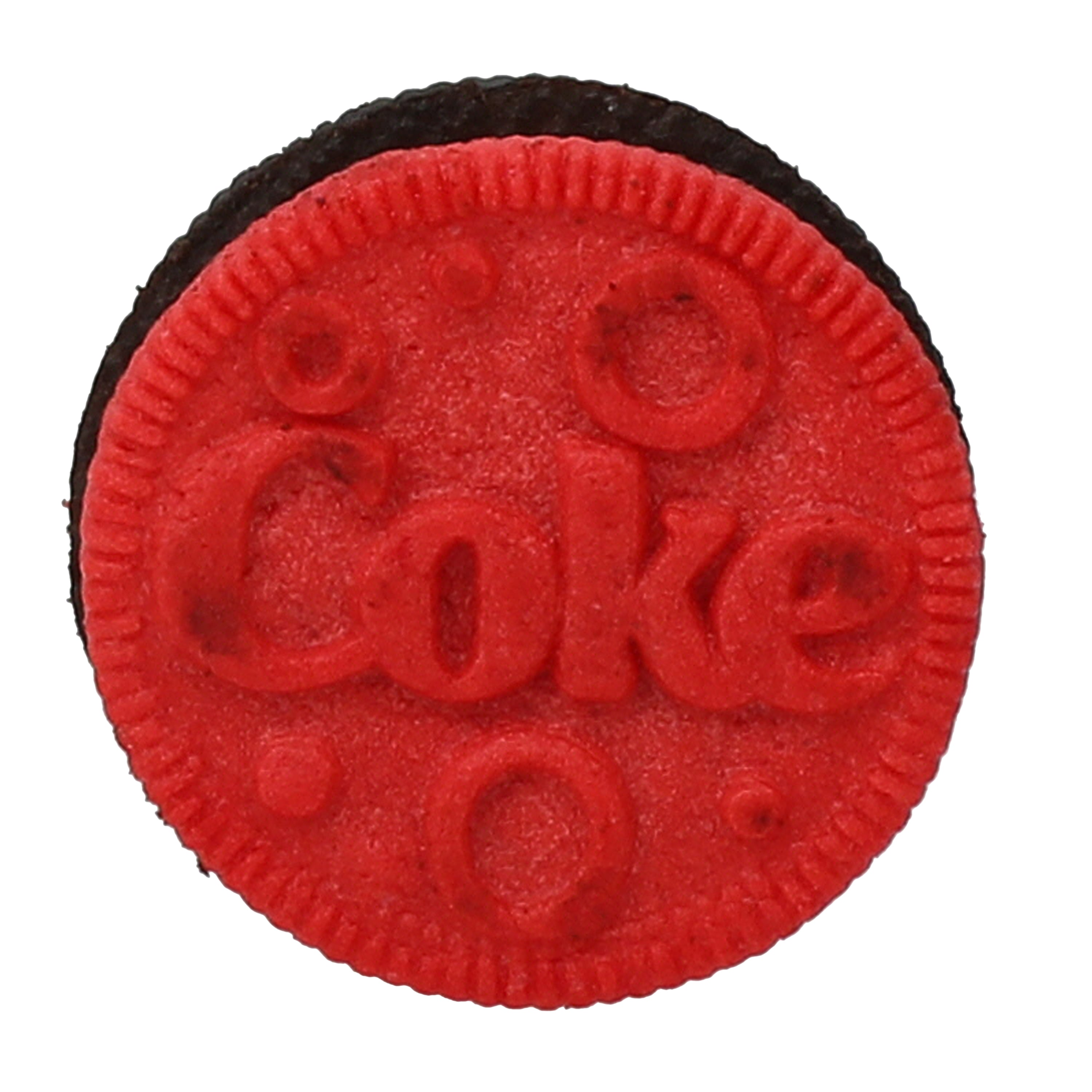 Oreo® Coca-Cola® Cookies Limited Edition 10.68oz