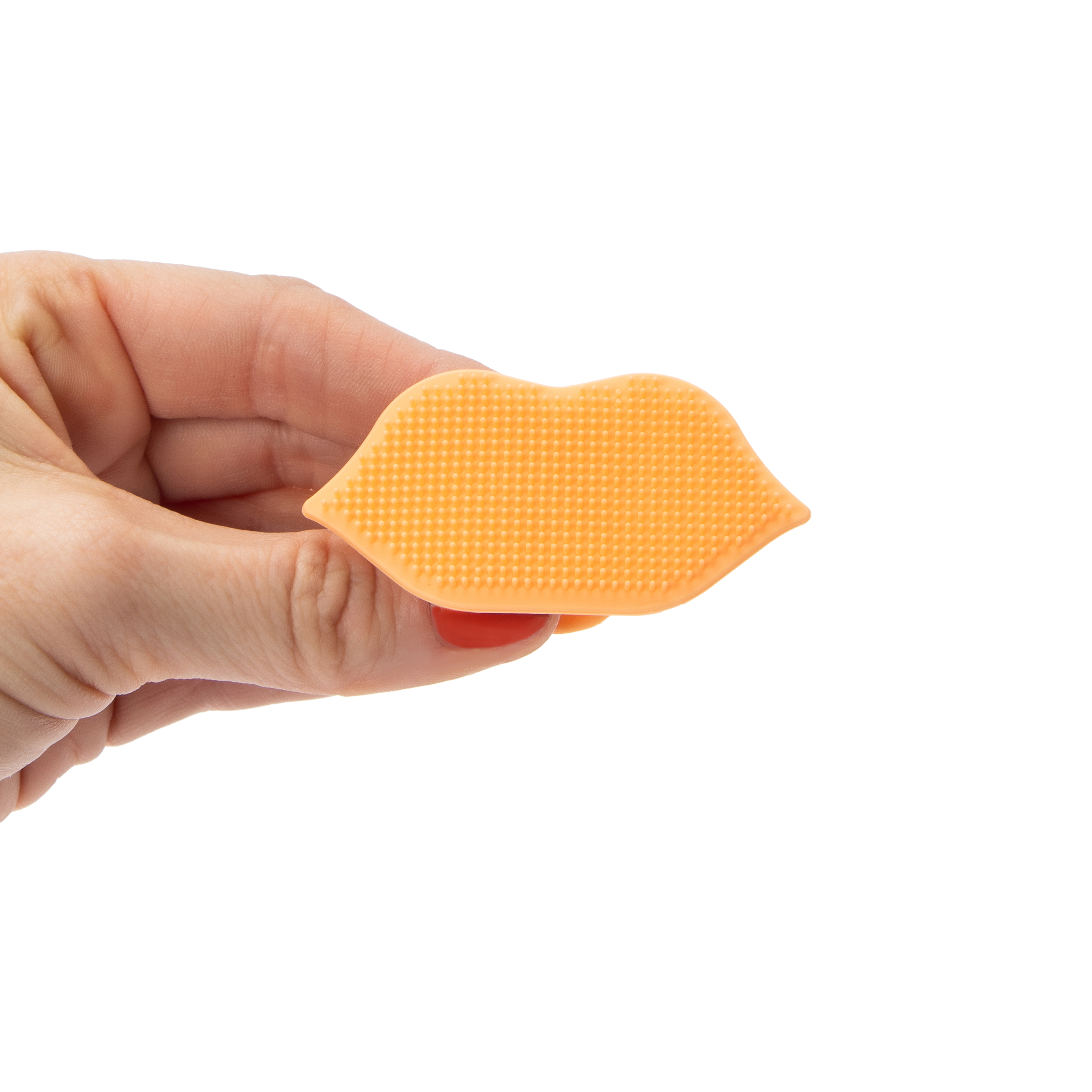 Spalife Lip Treats Lip Care Set 3-Piece Gift Set