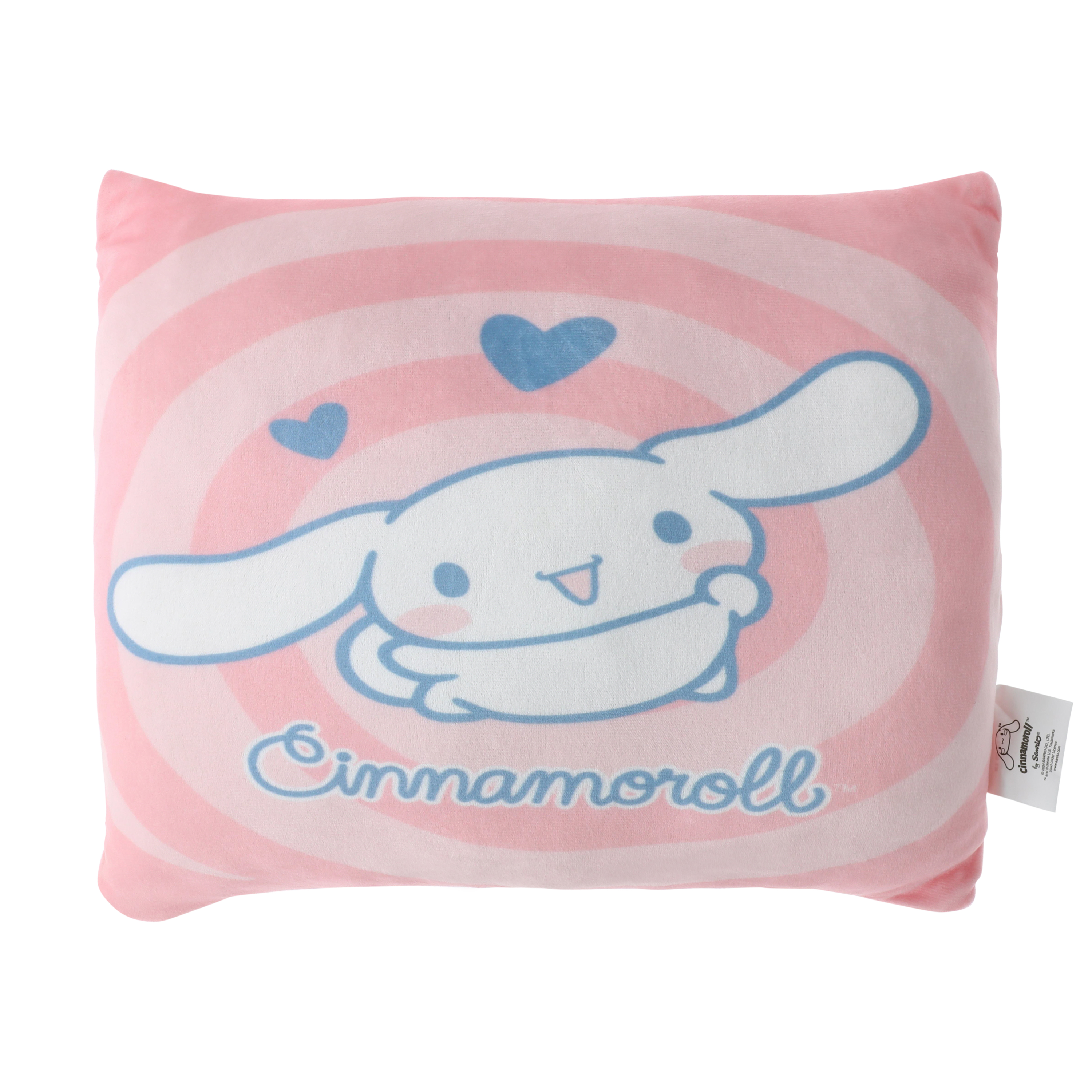 Hello Kitty® Throw Pillow 13in