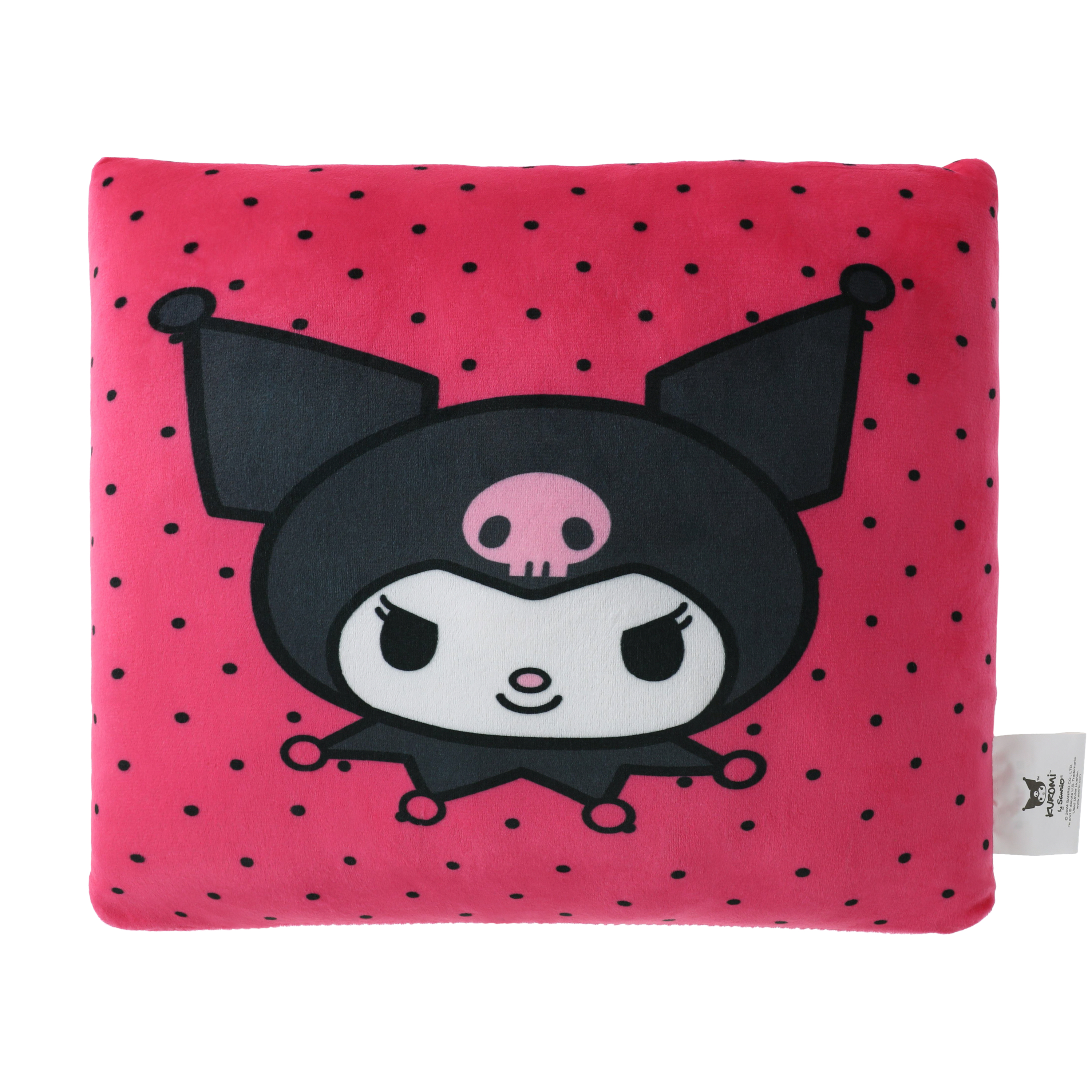 Hello Kitty And Friends® Room Pillow