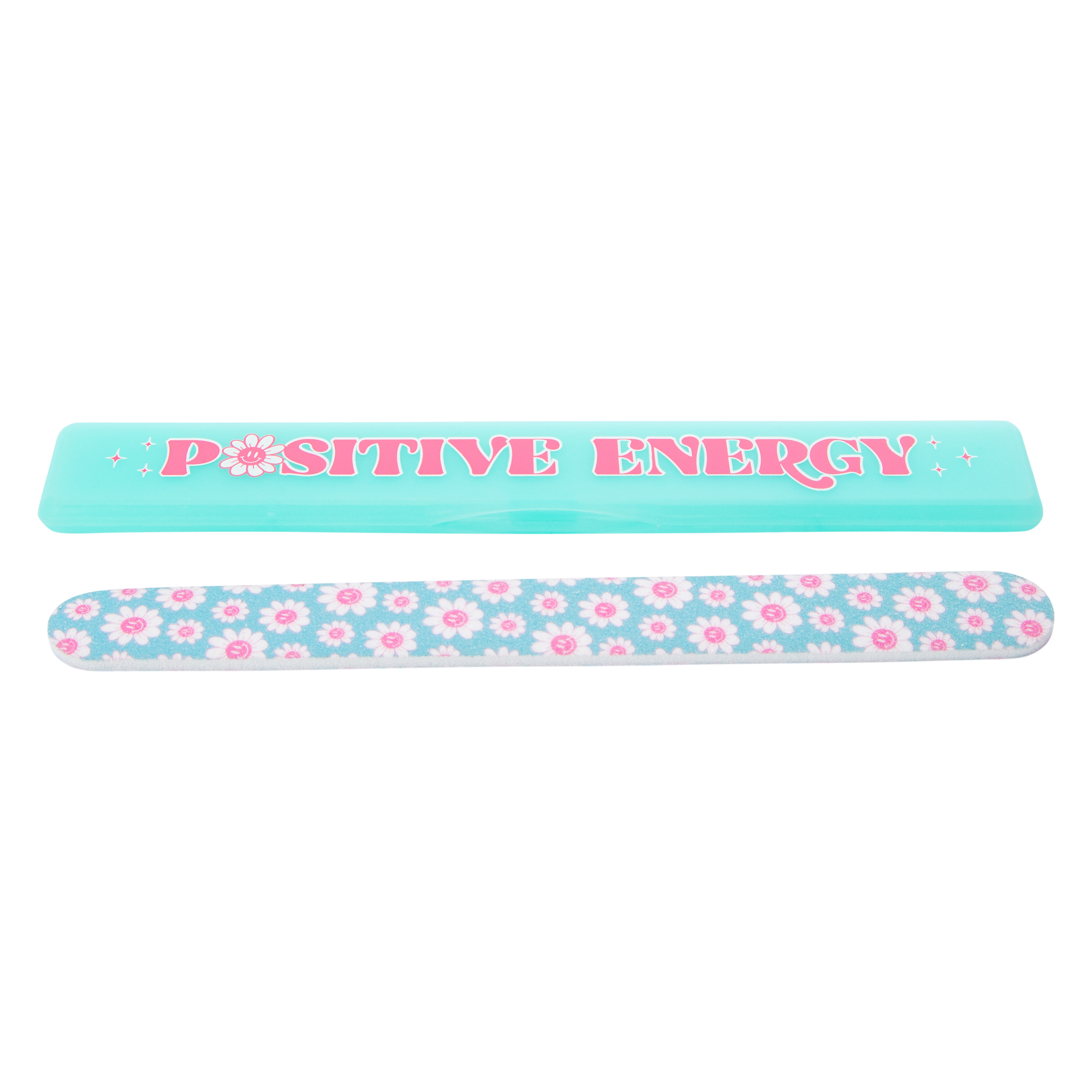 Diamond Cosmetics® Nail File