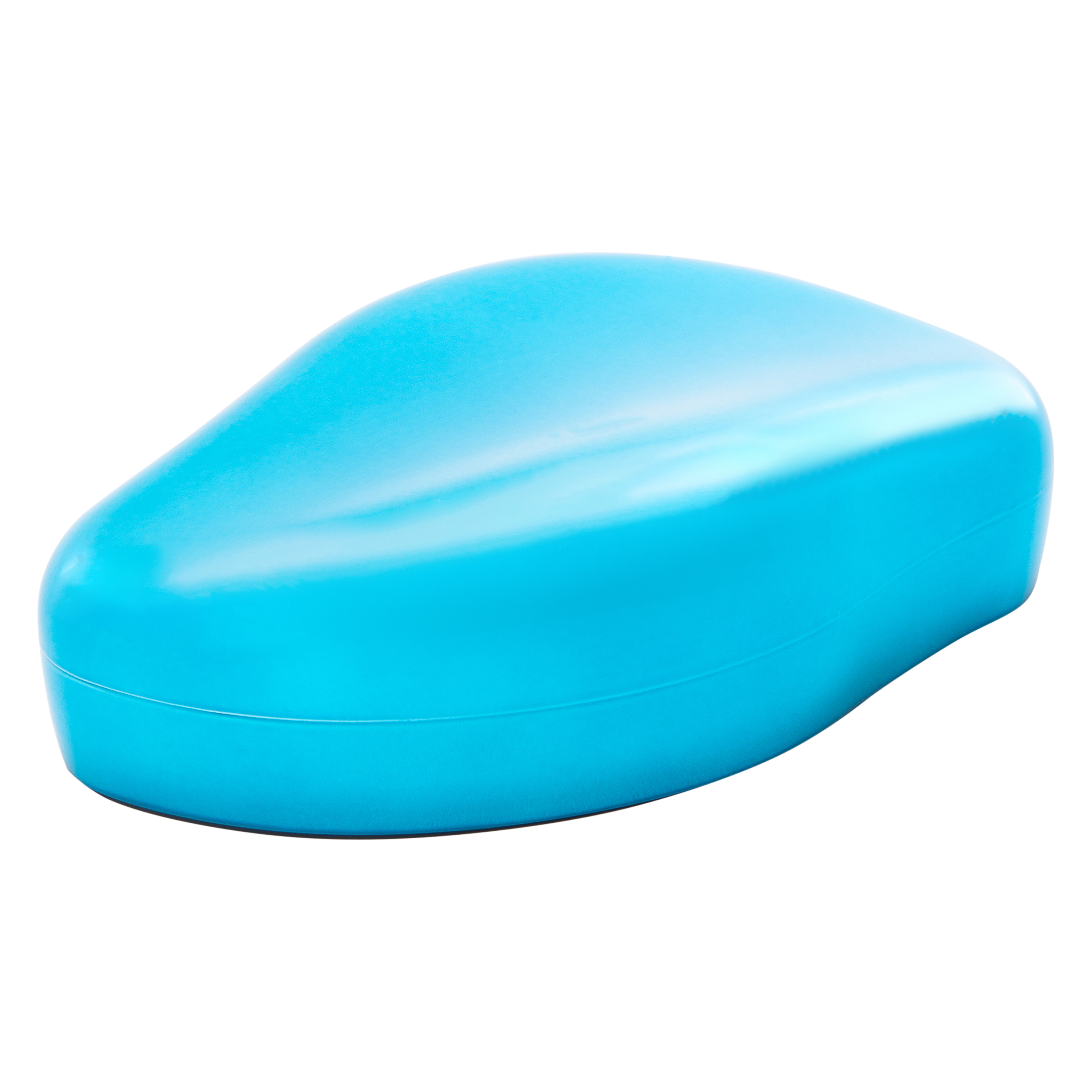 Crystal Hair Remover