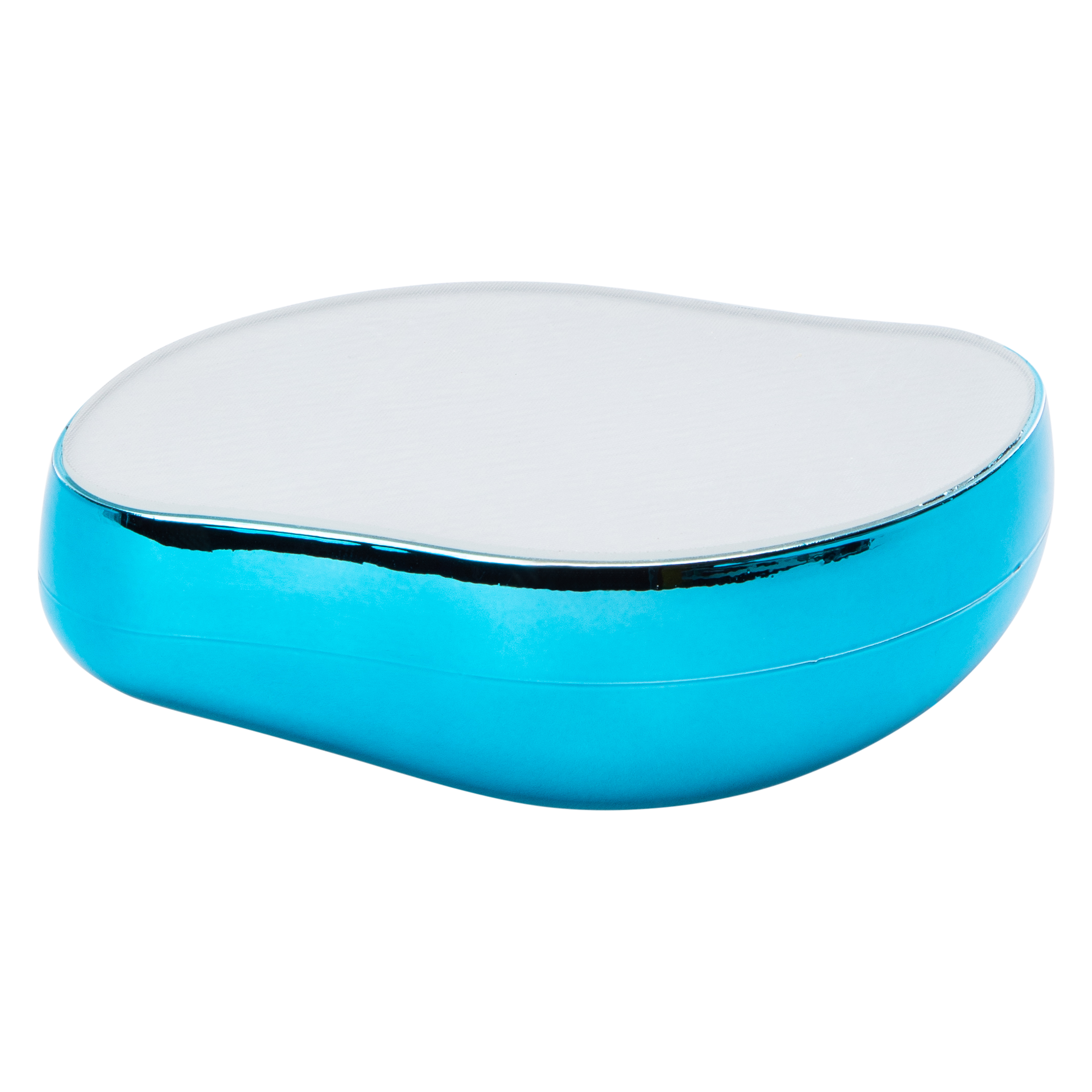 Crystal Hair Remover