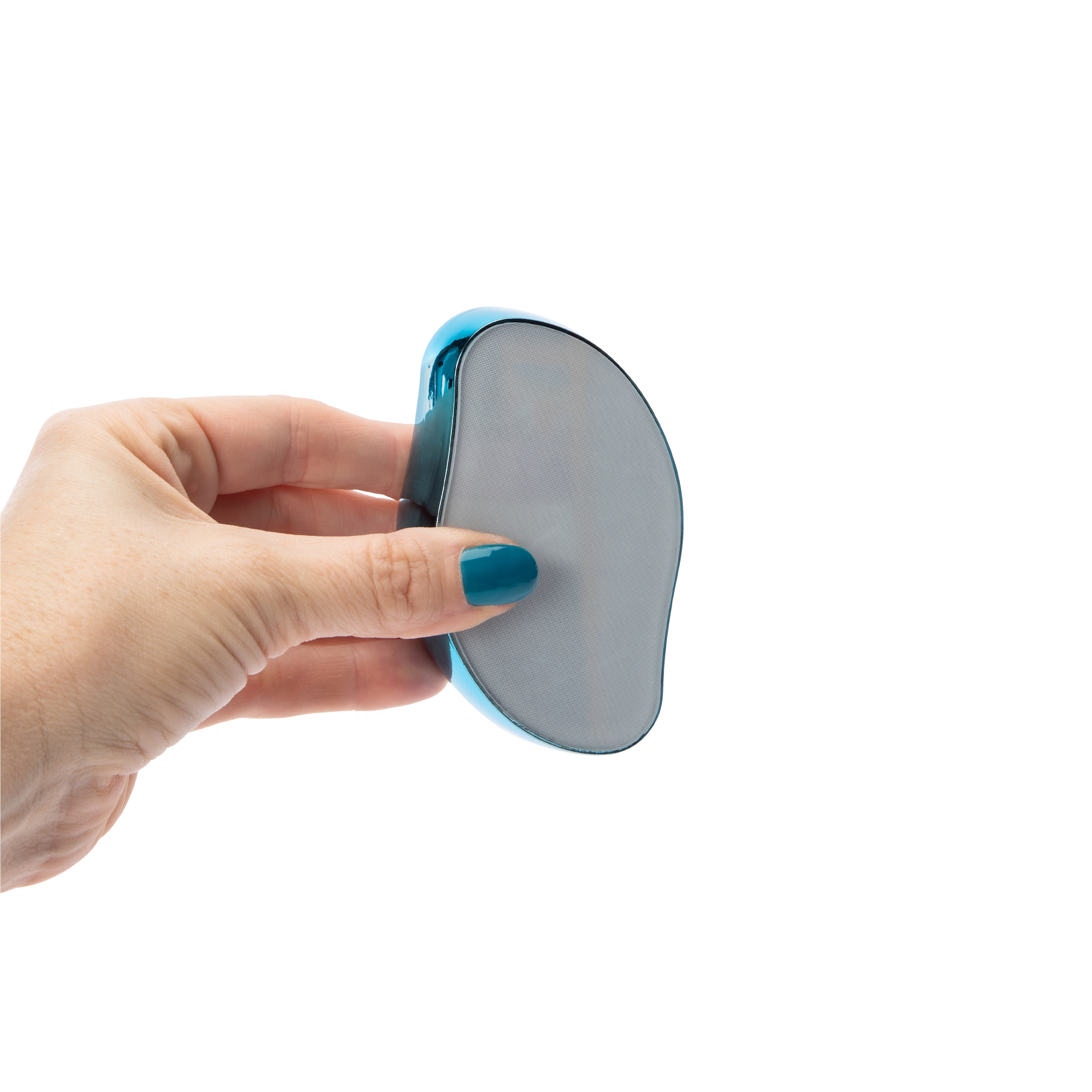 Crystal Hair Remover