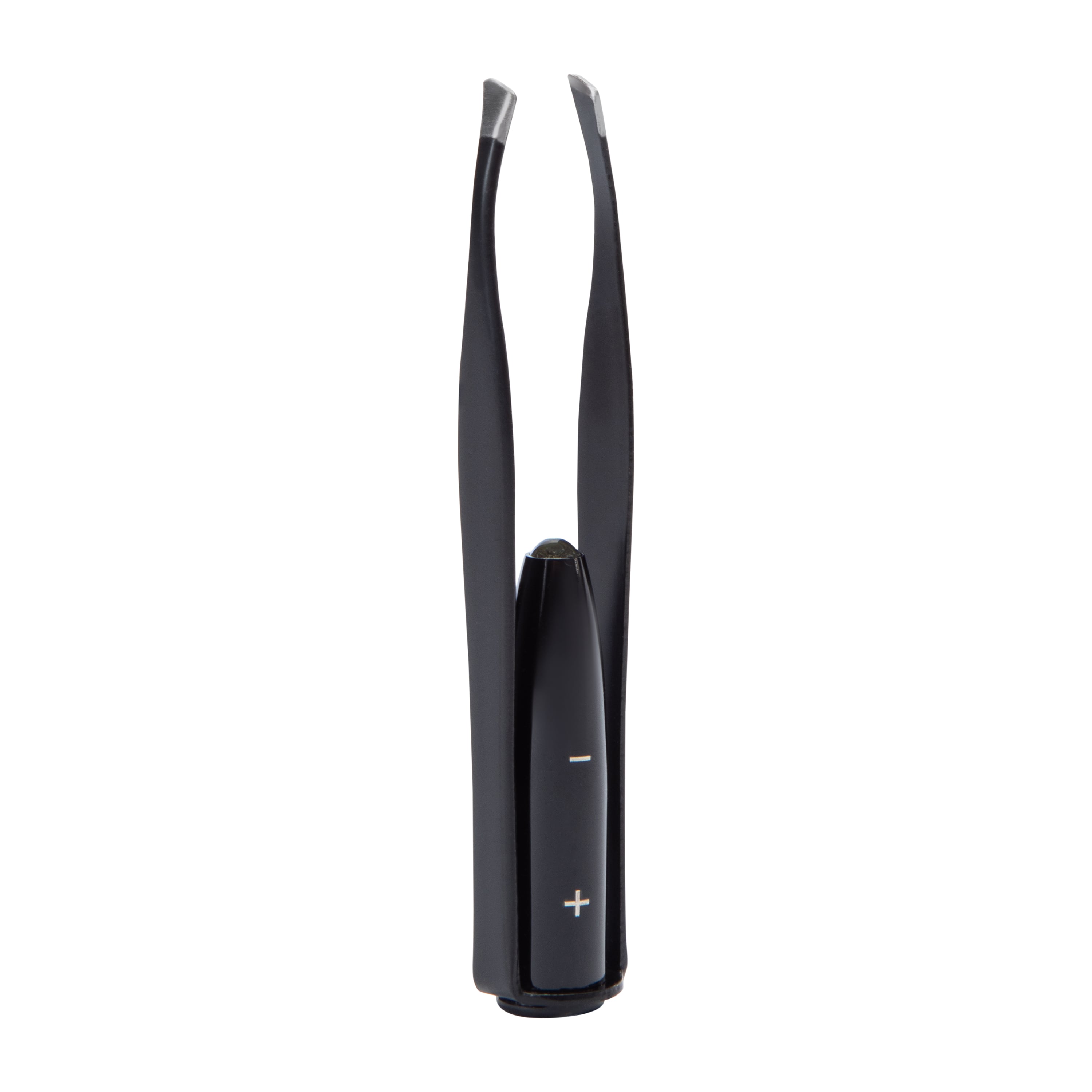 Pinza con Luz LED pa' que no se te escape na' 3