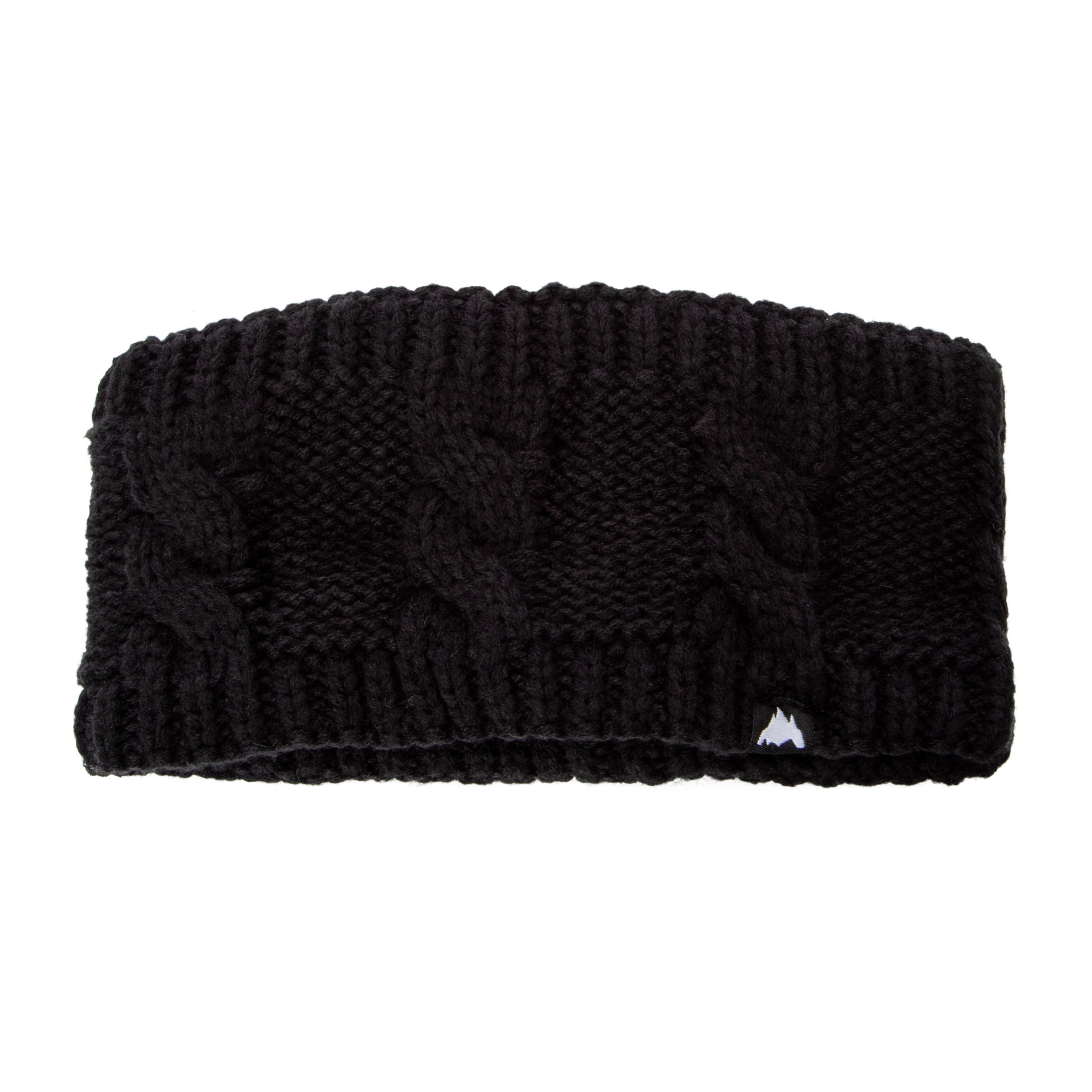 Thermal Lined Headband