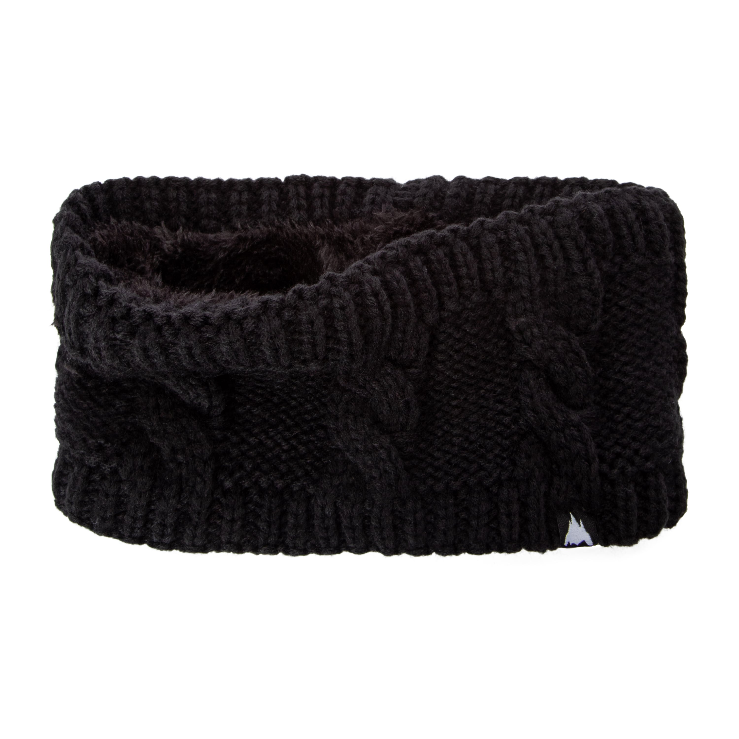Thermal Lined Headband