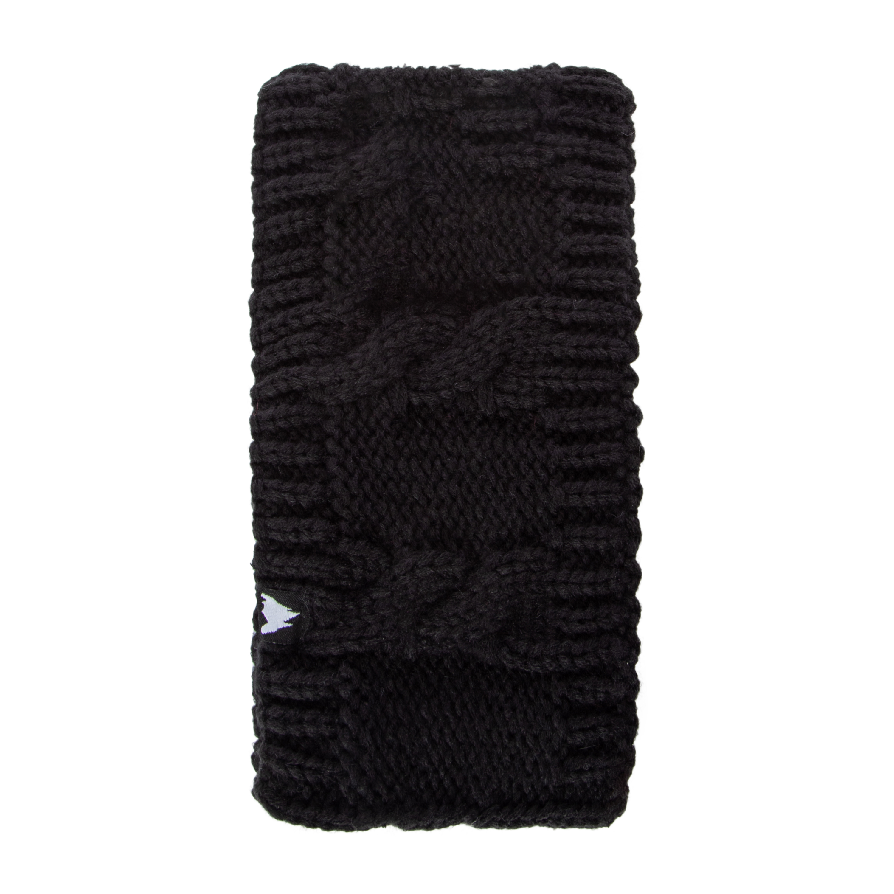 Thermal Lined Headband