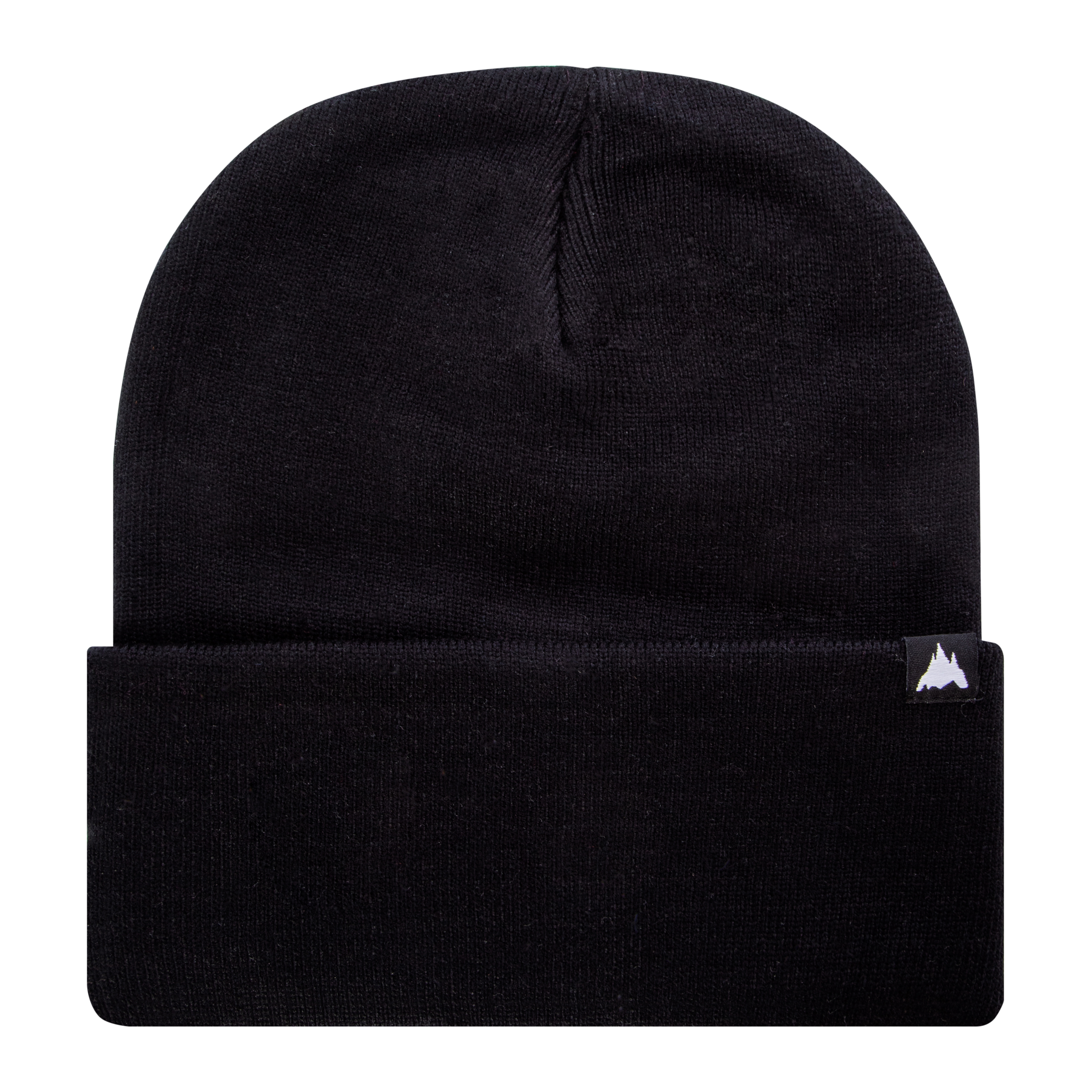 Super Soft Beanie Hat
