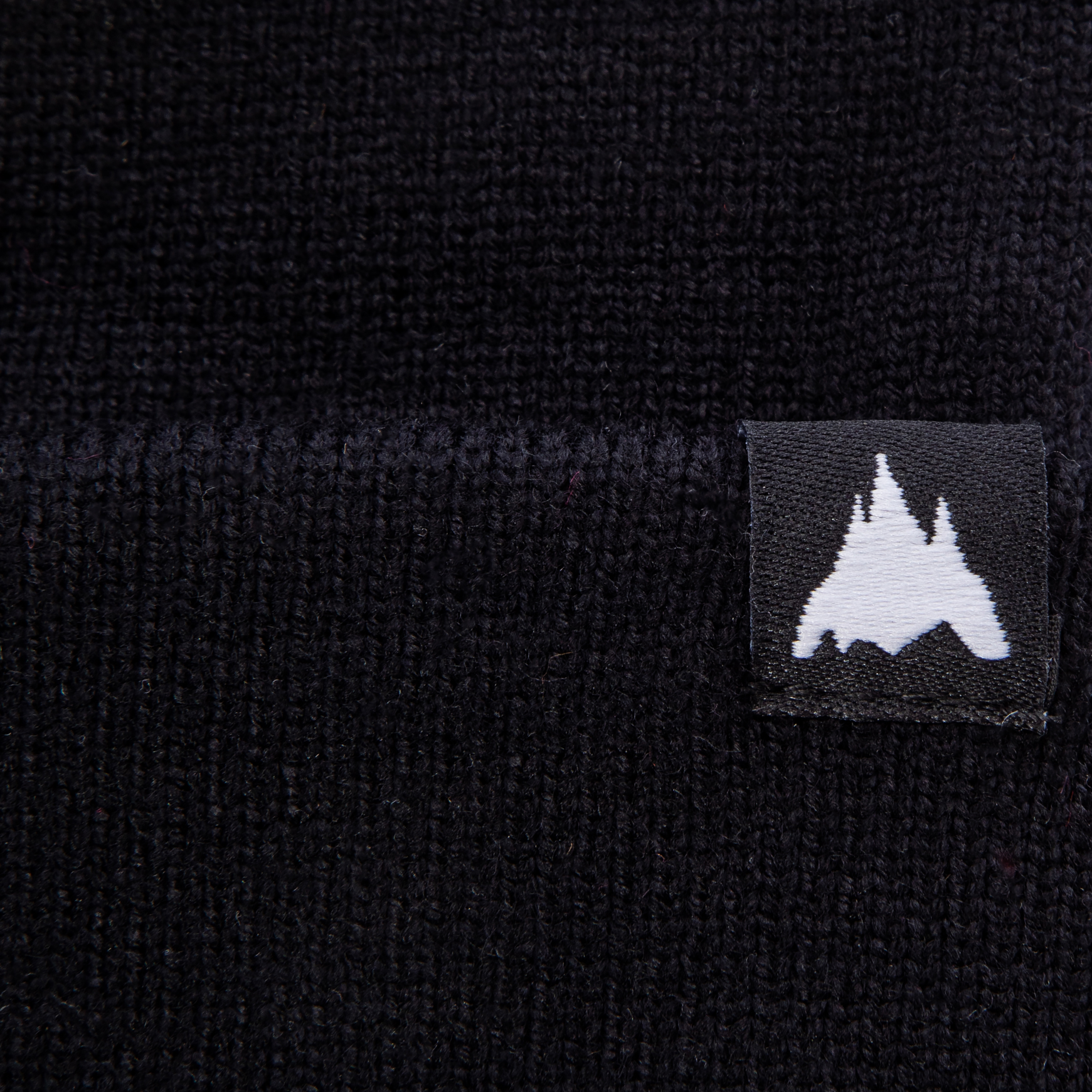 Super Soft Beanie Hat