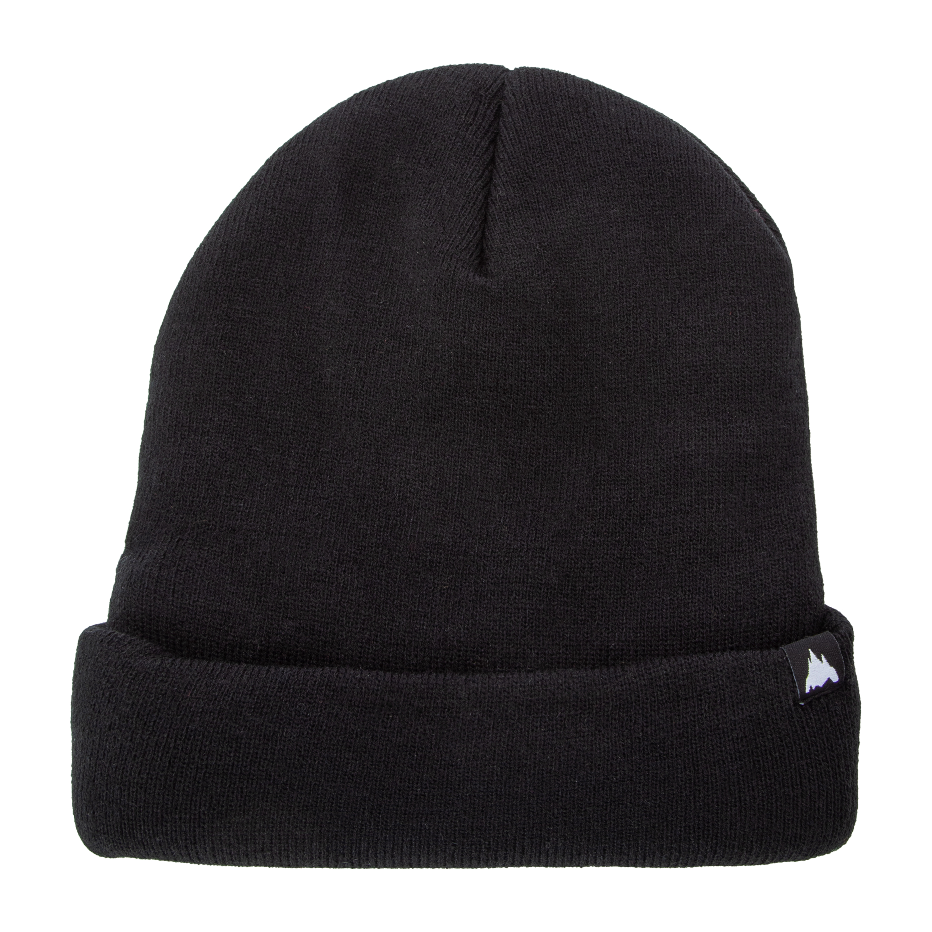 Insulated Beanie