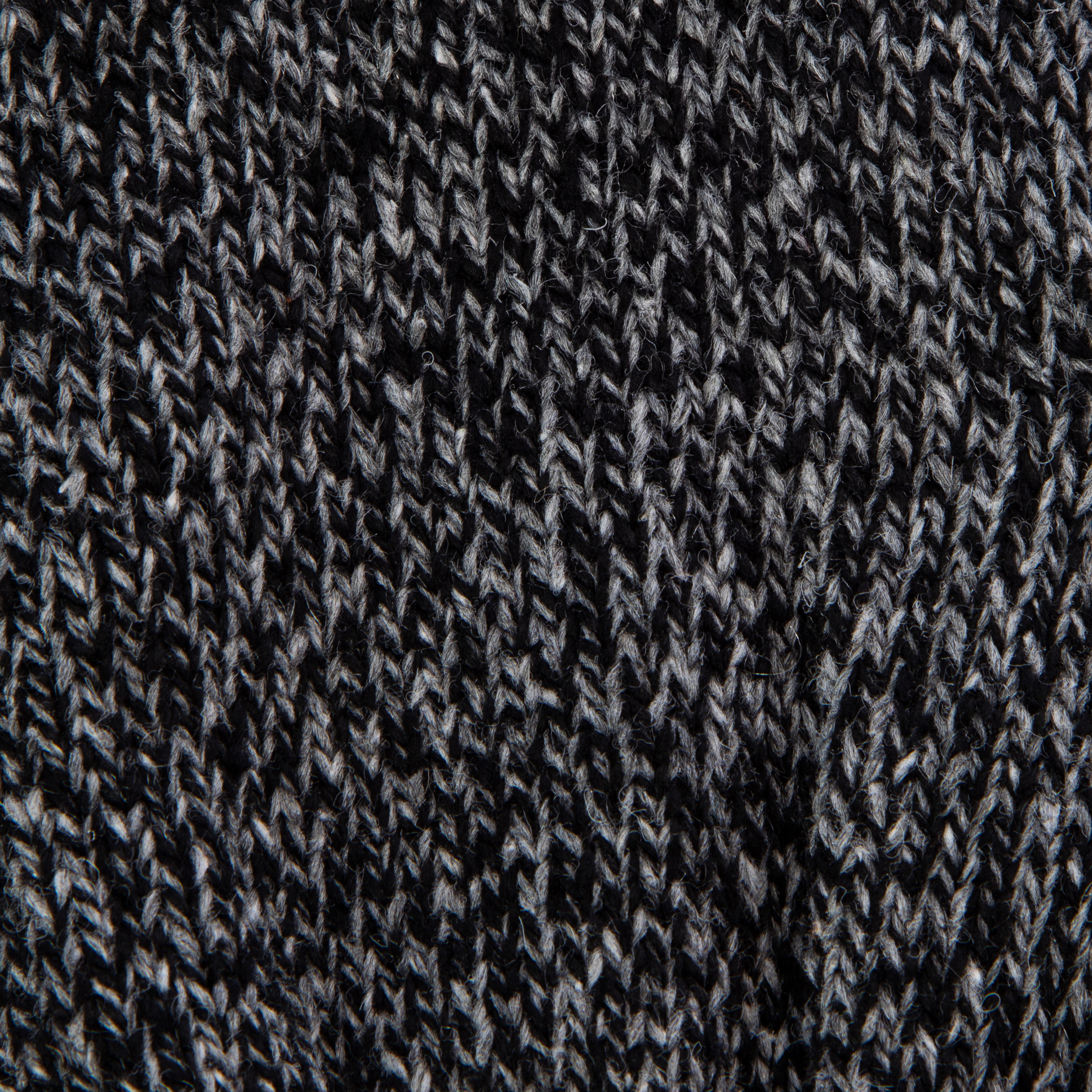 Thermal Knit Gloves