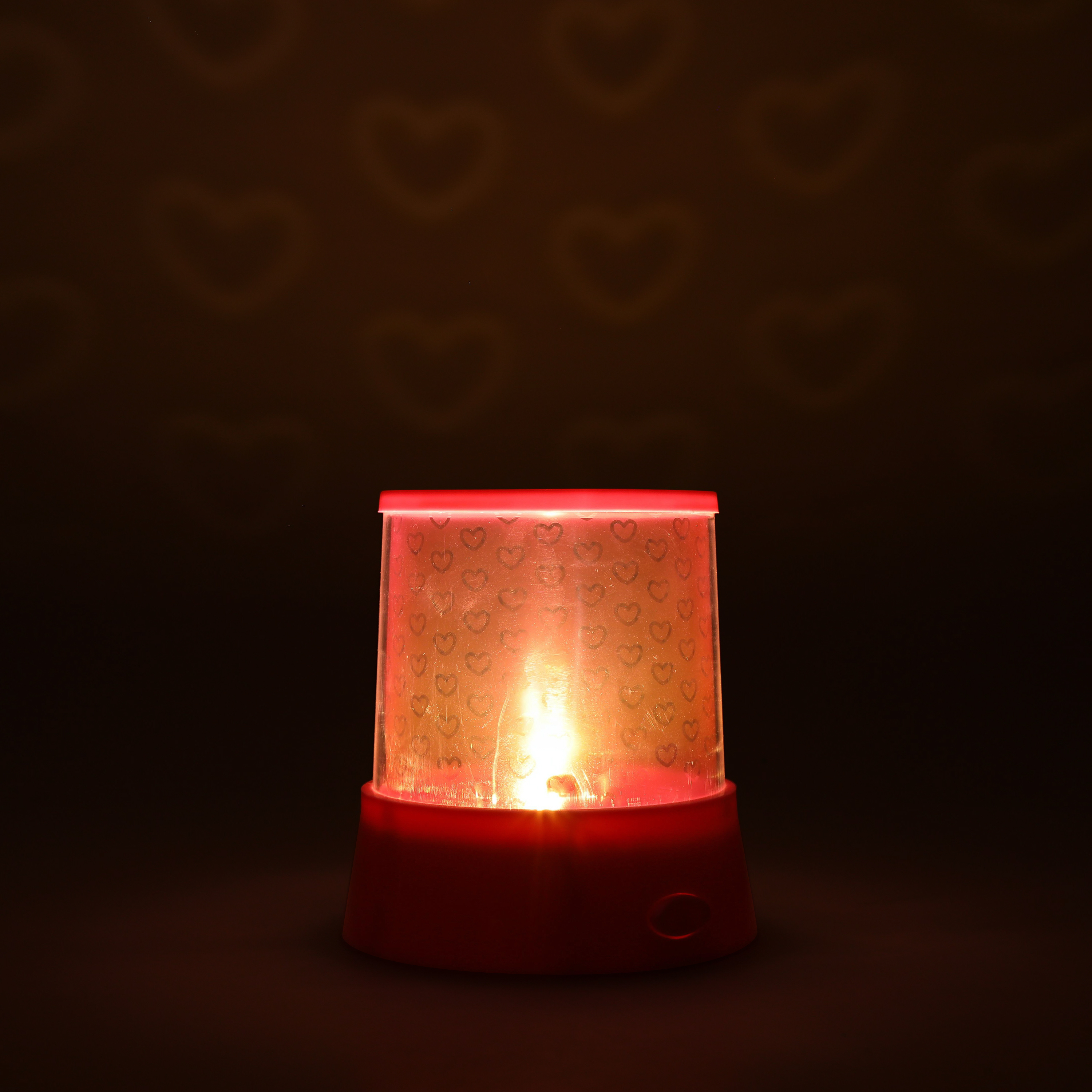 Hello Kitty® LED Light Projector