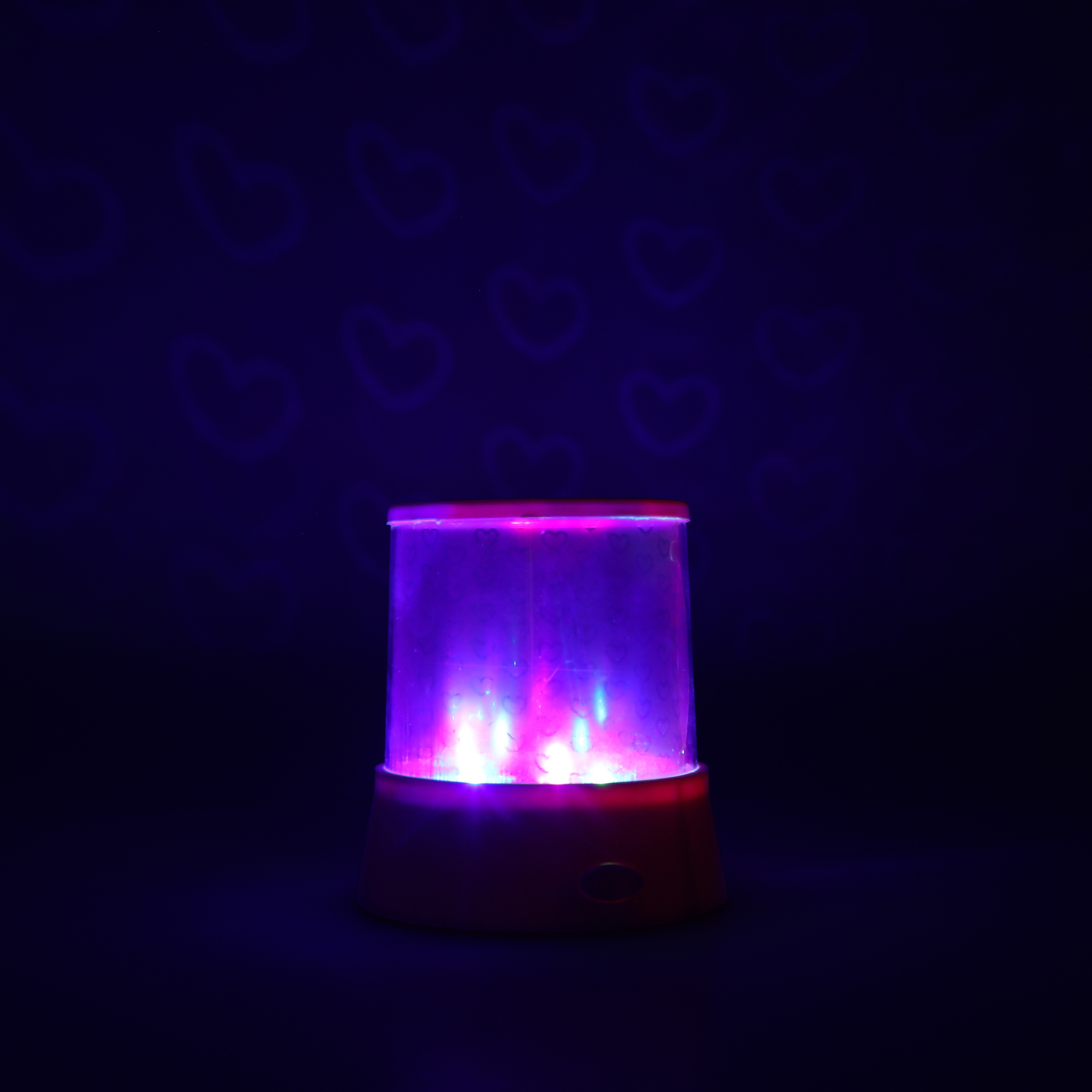 Hello Kitty® LED Light Projector
