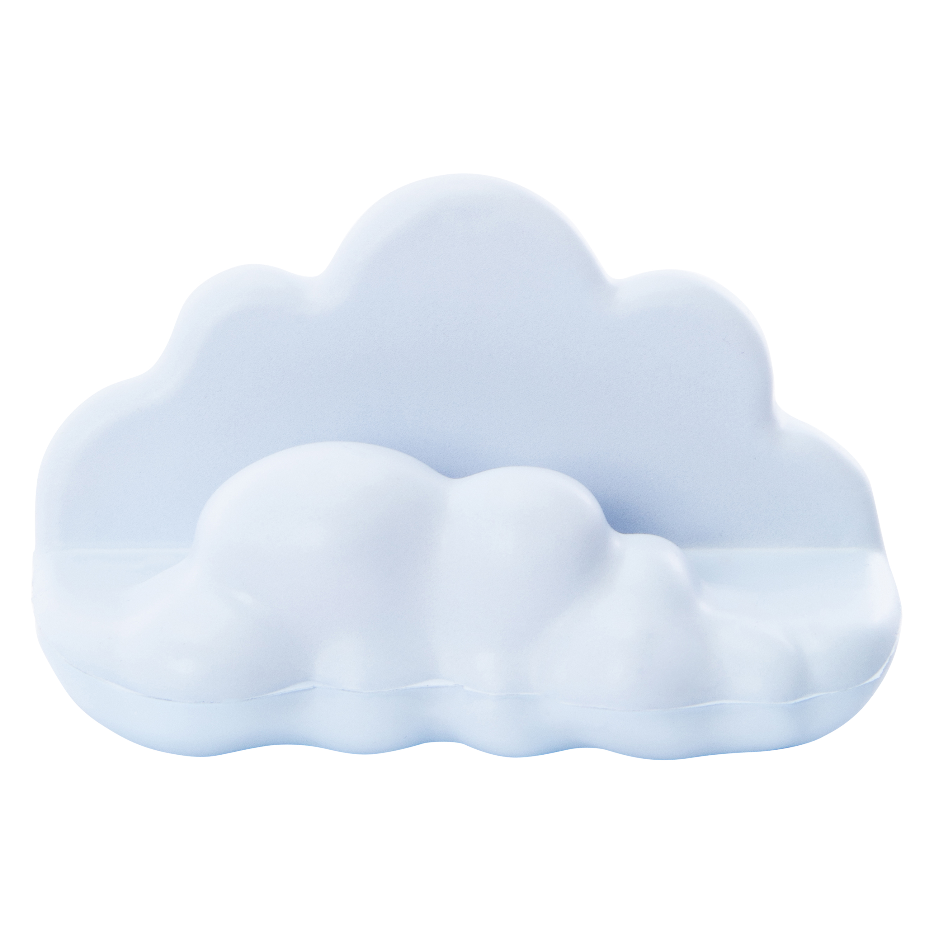 Cloud Phone Stand