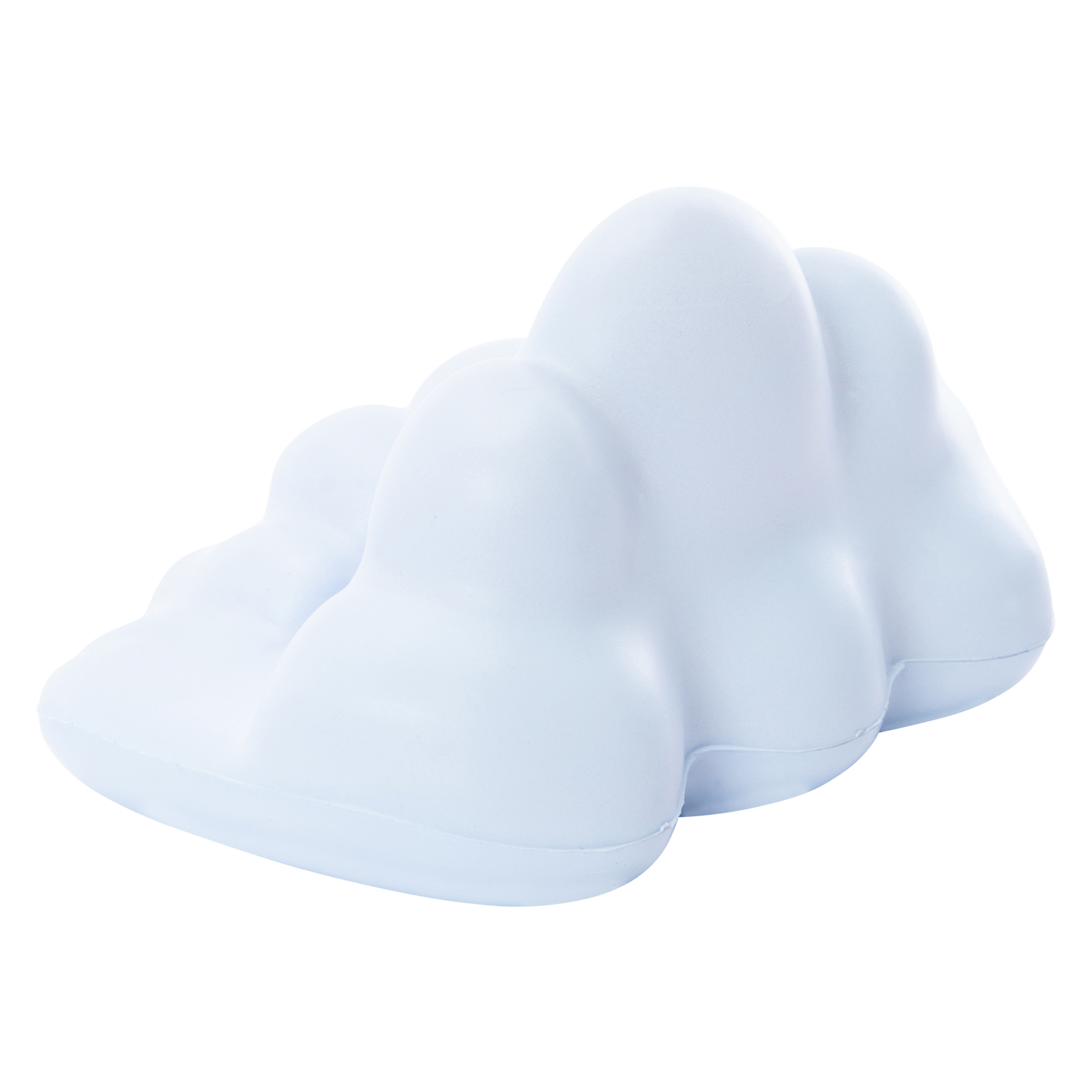 Cloud Phone Stand