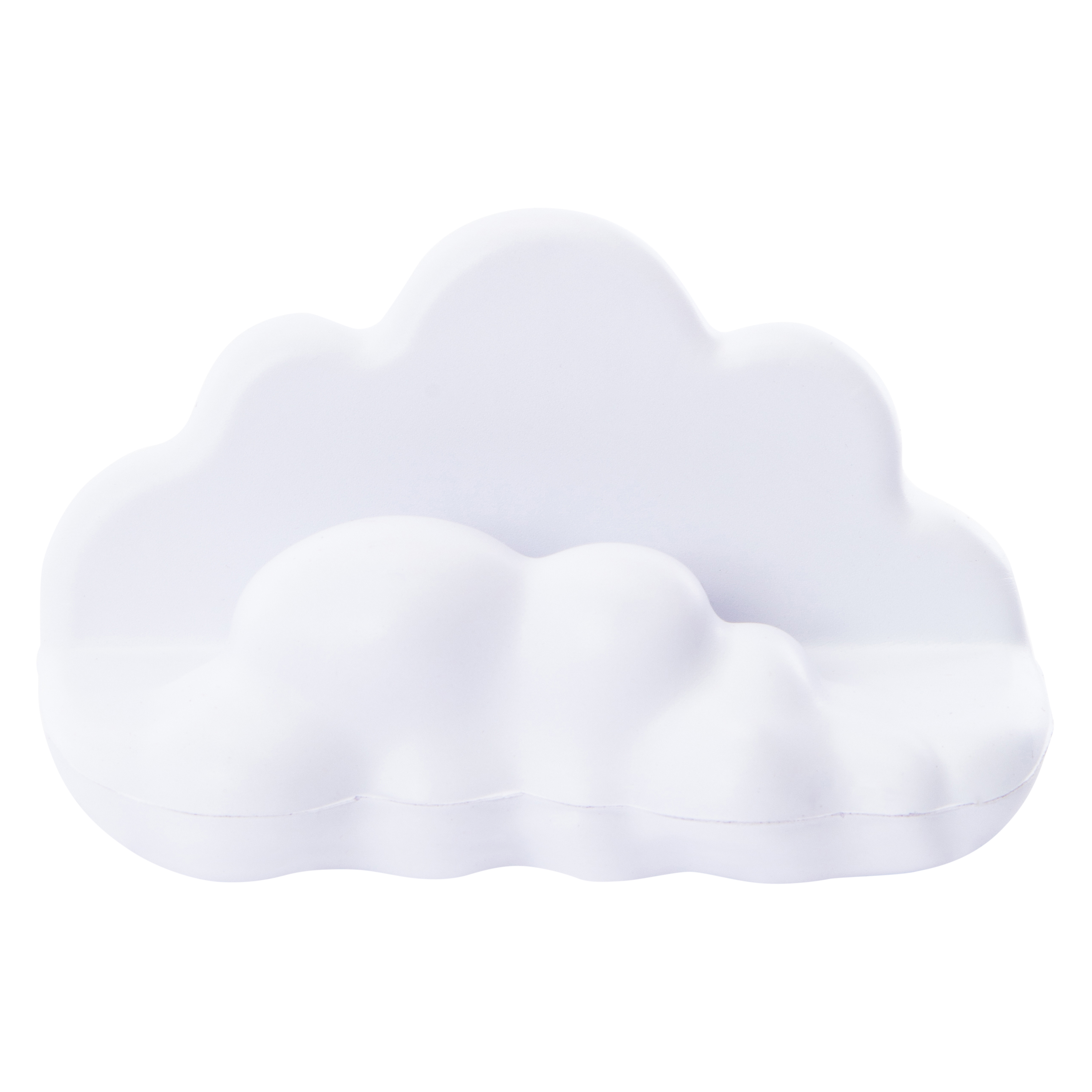 Cloud Phone Stand
