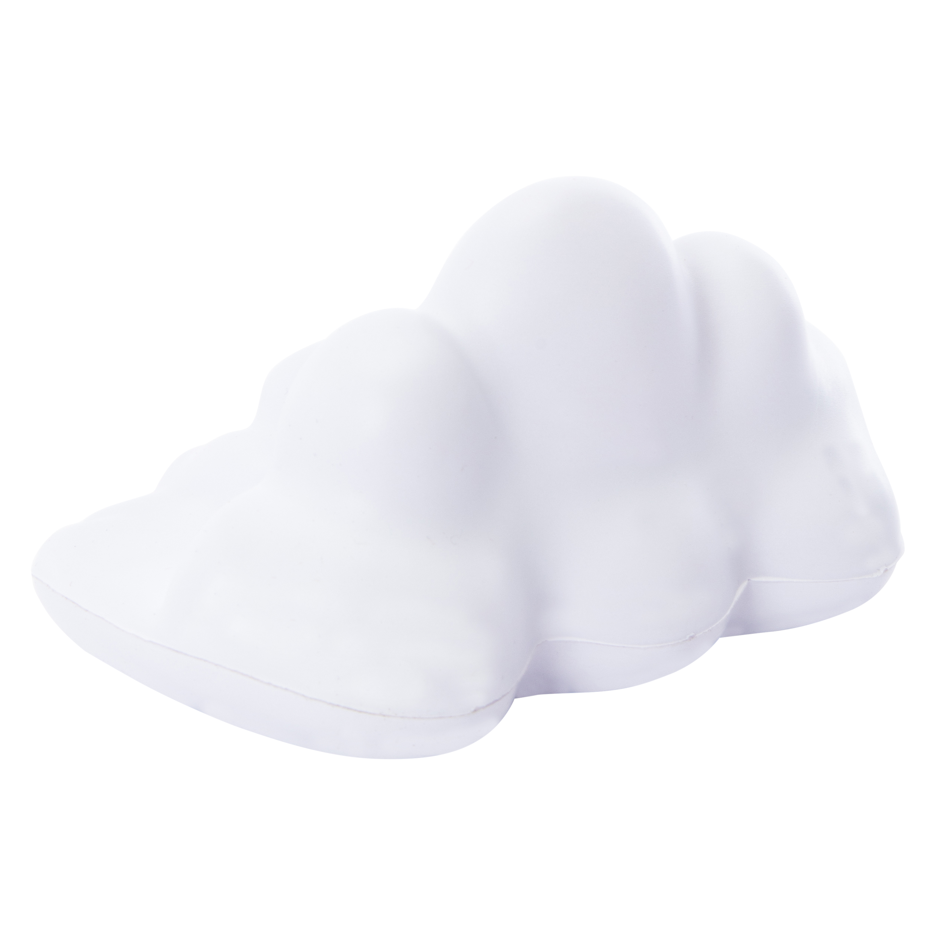 Cloud Phone Stand