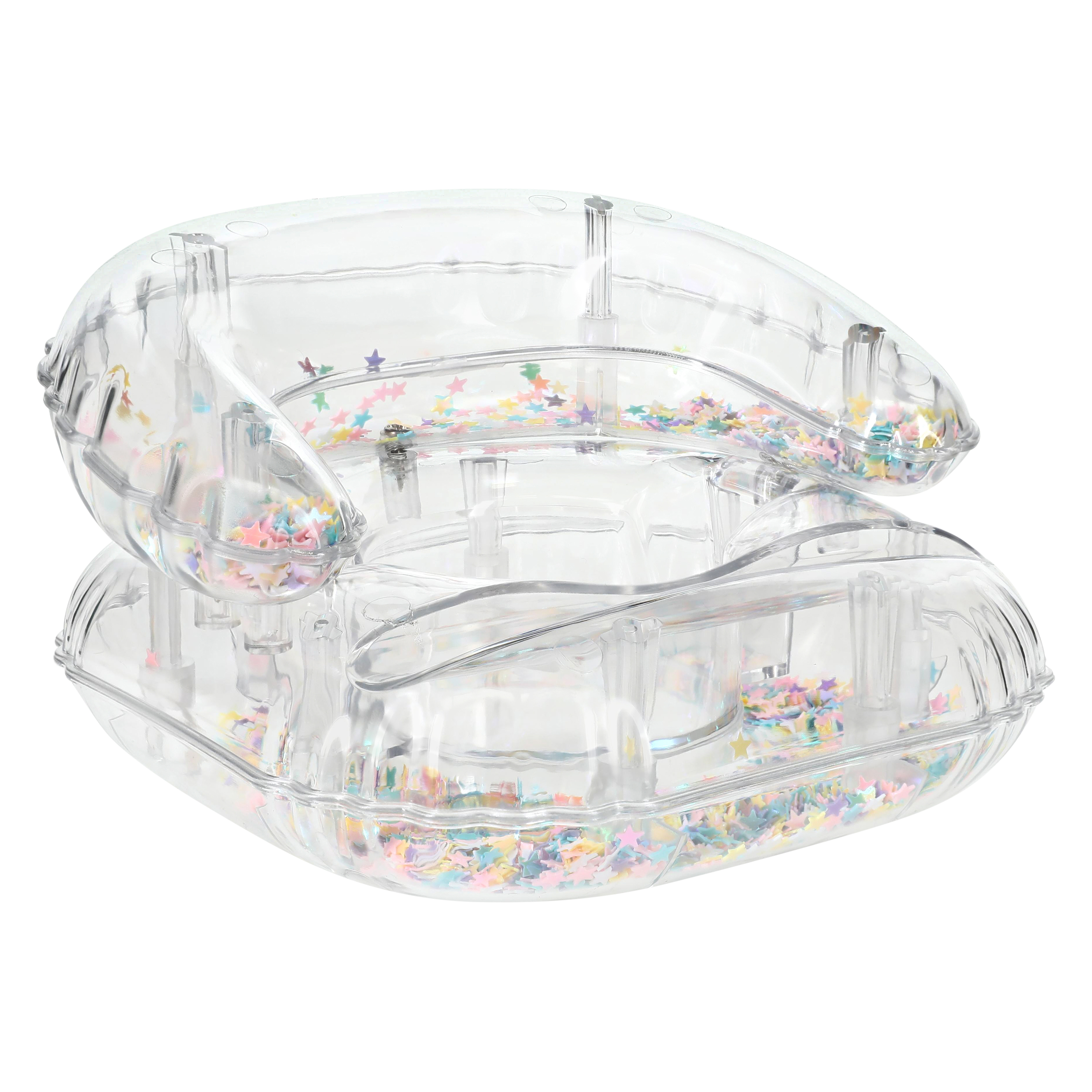 90s Novelty Phone Stand