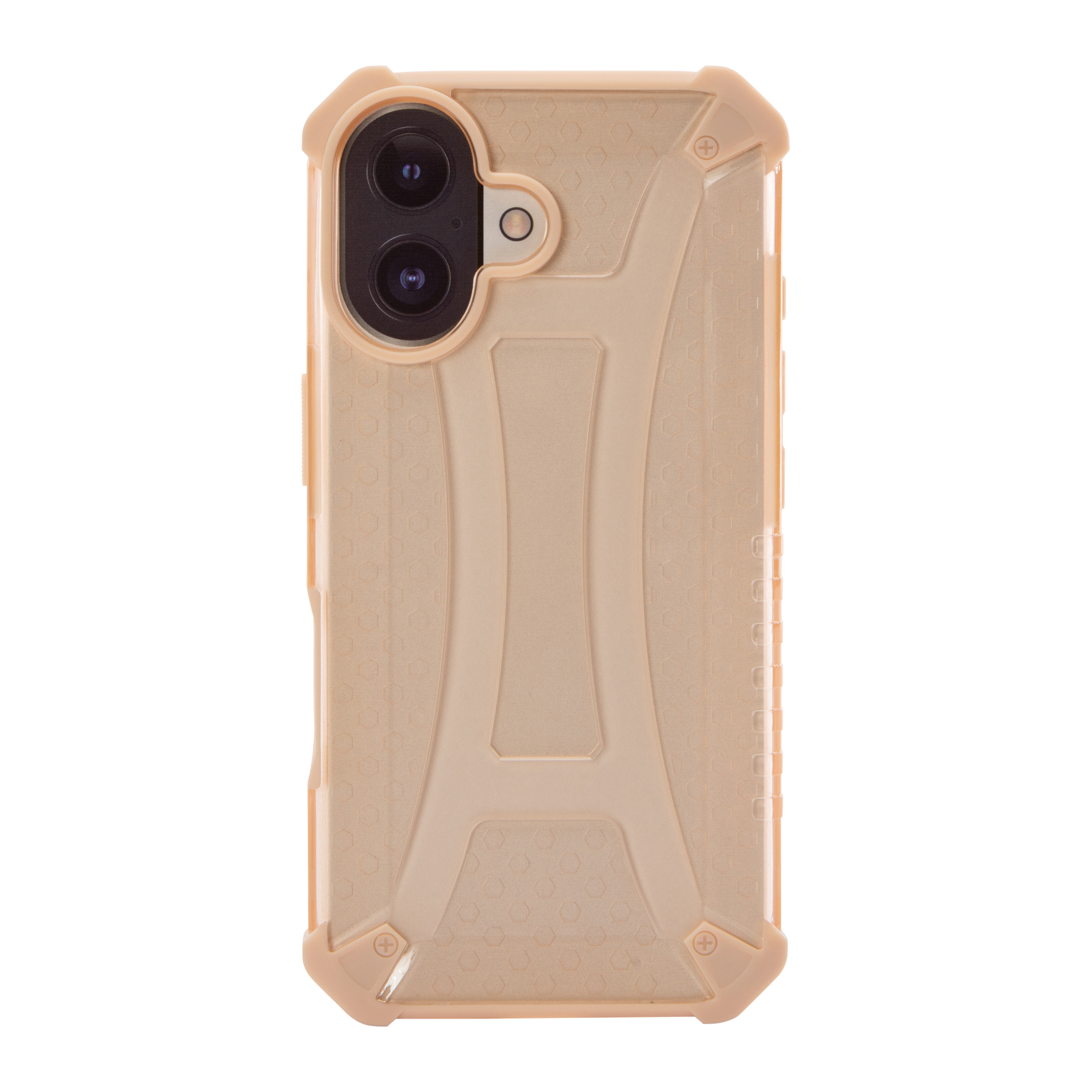iPhone 16® Omni Phone Case