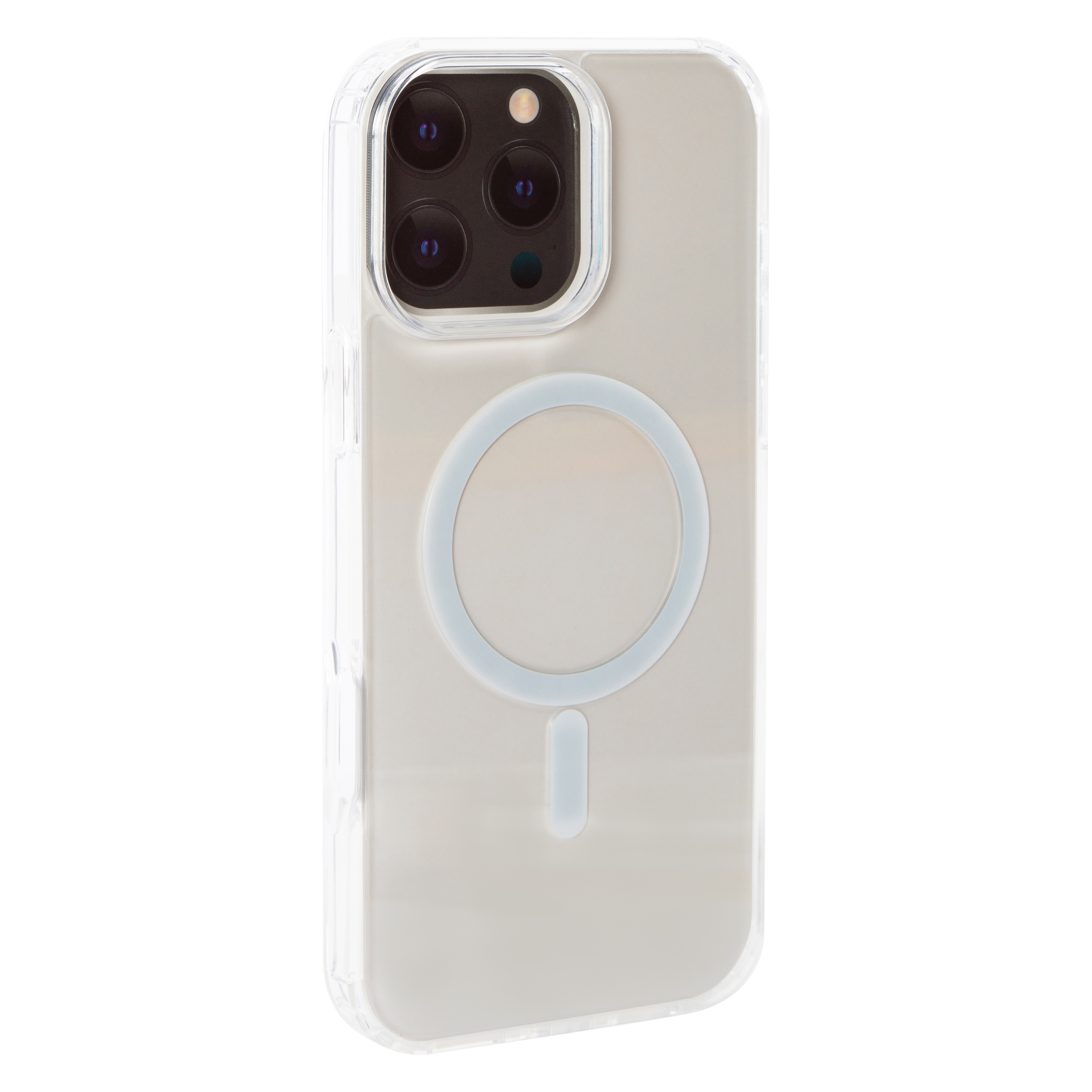 Cover KNOXS Per Fairphone 5 + Vetro Temperato – Custodia Trasparente TPU Antiurto – Anti-ingiallimento – Morbida E Sottile
