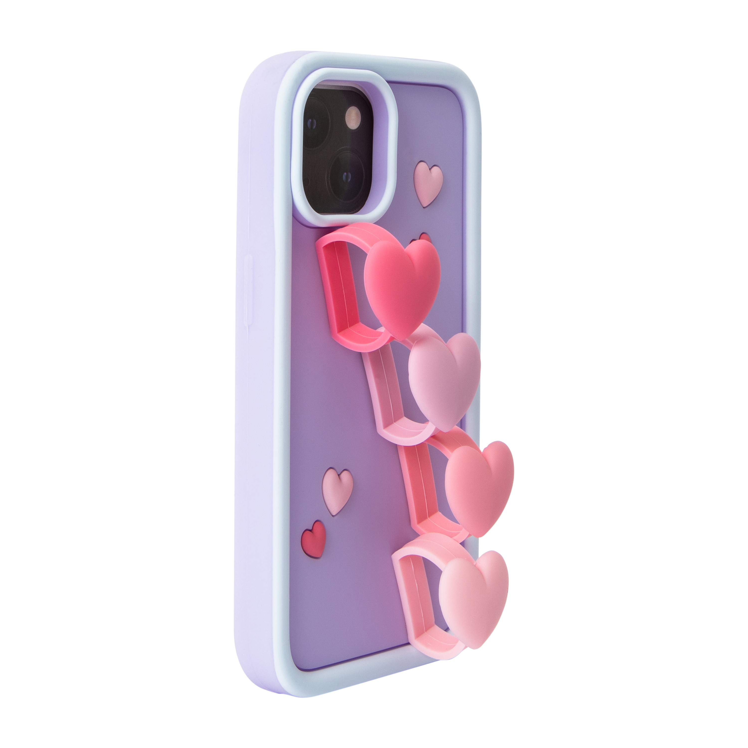 iPhone 15 RING Phone Case | Five Below