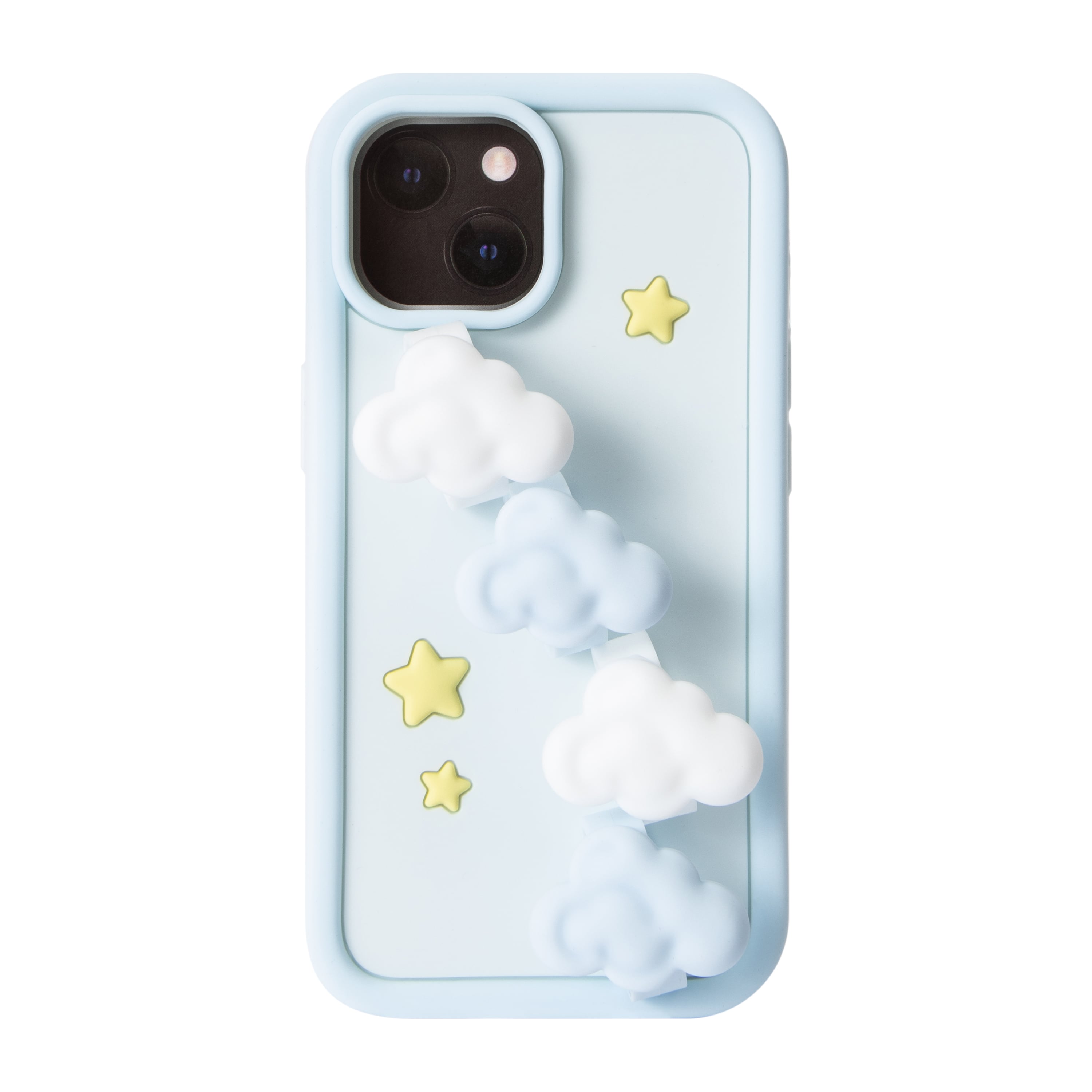 iPhone 15 RING Phone Case | Five Below iPhone 15 RING Phone Case | Five Below