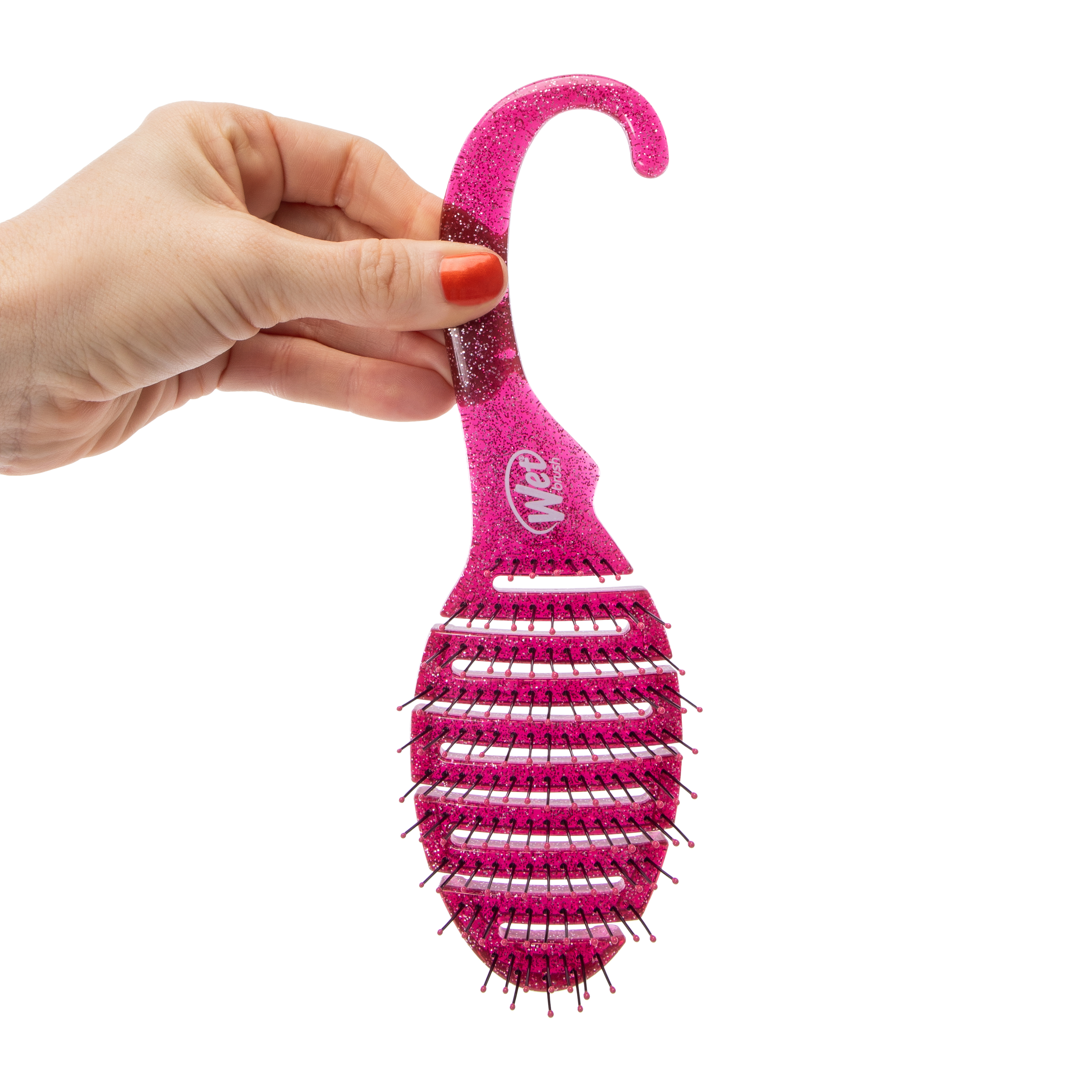 Wet Brush® Shower Detangler