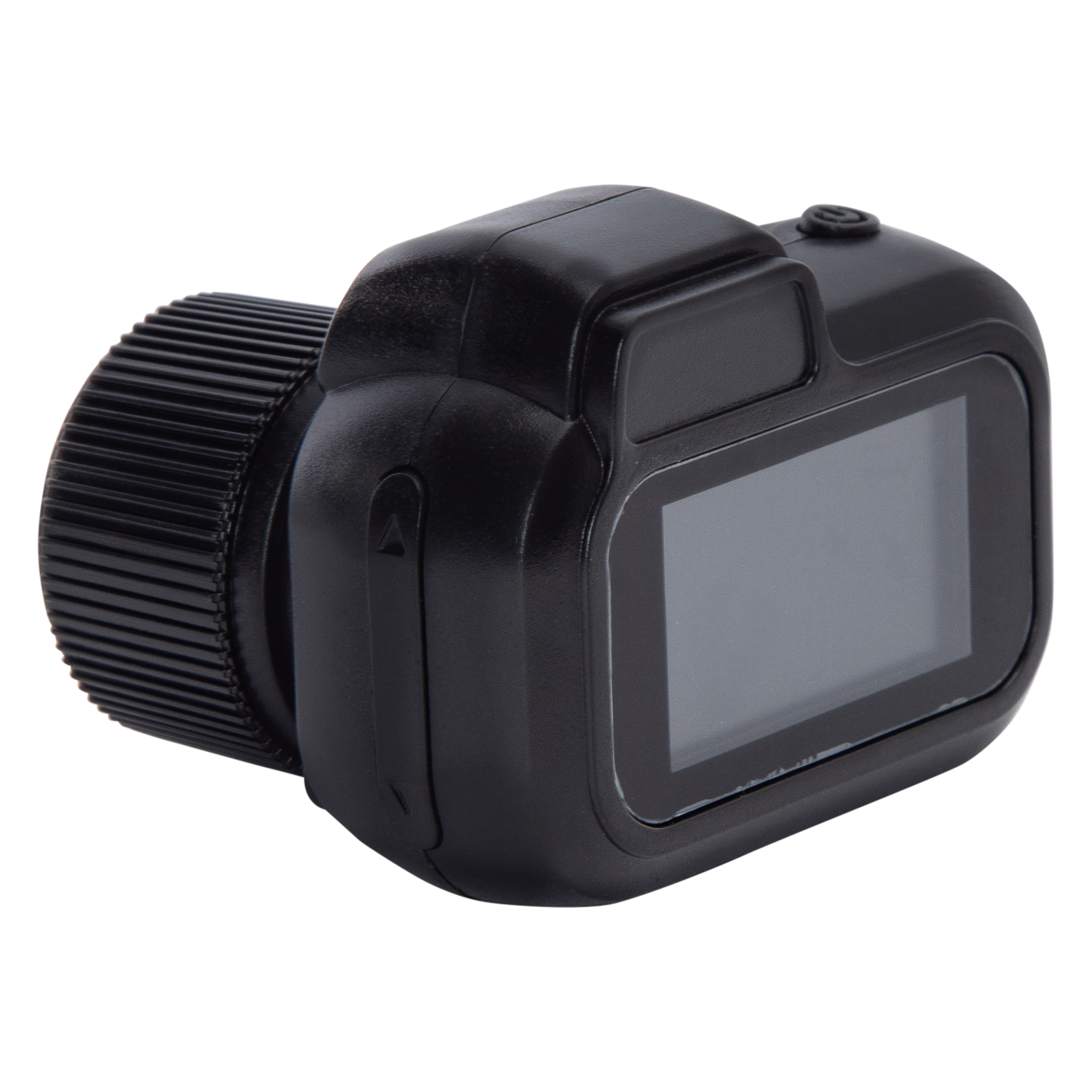 Mini Digital Camera For Photo & Video 1.76in x 1.22in