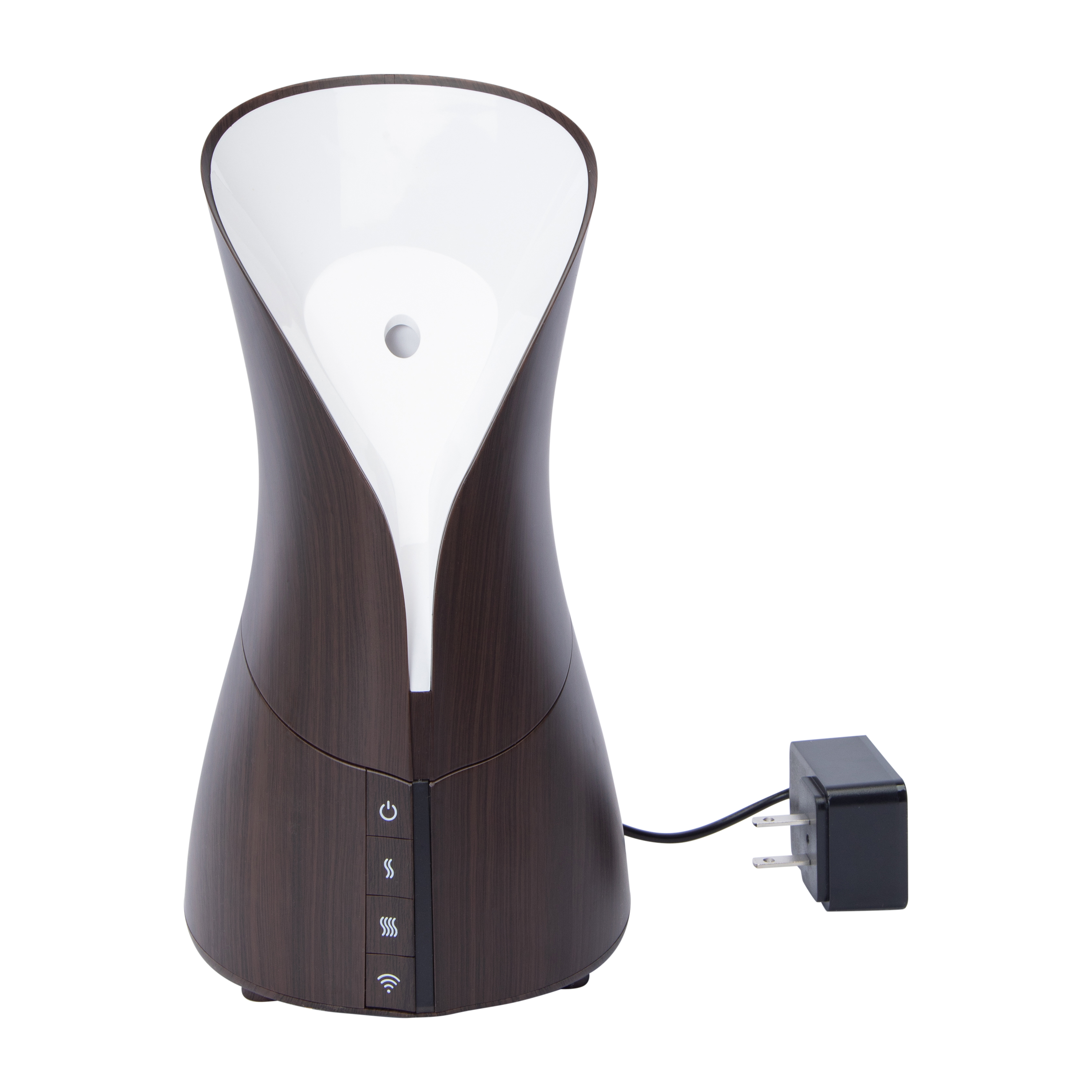 Smart Aroma Diffuser