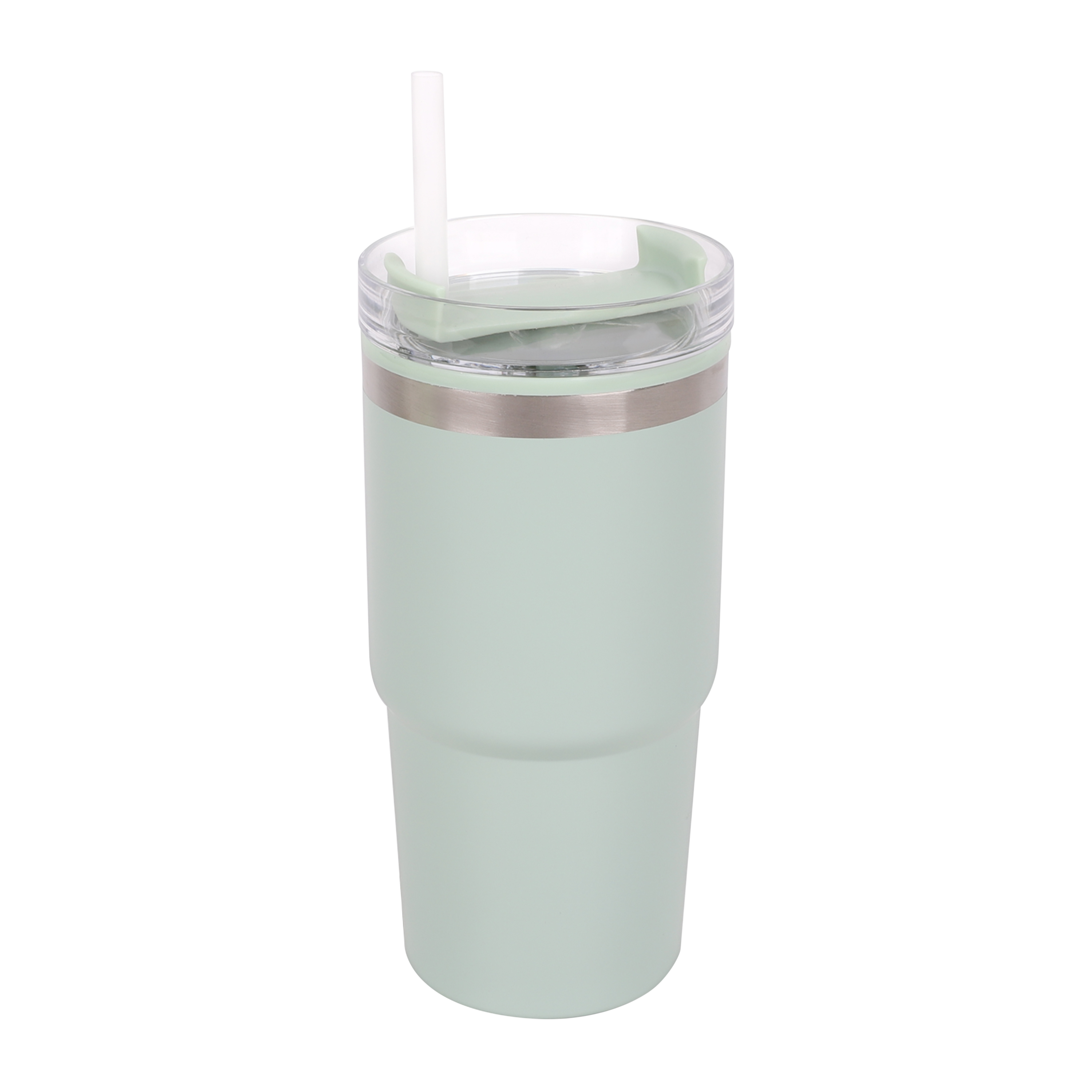 Hyperquench Tumbler 20oz | Five Below